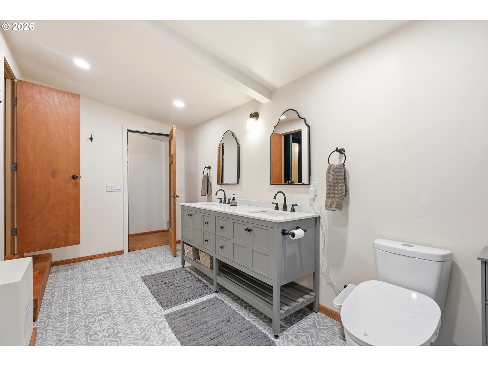 18520 Sw Rock Creek Rd Property Photo 11