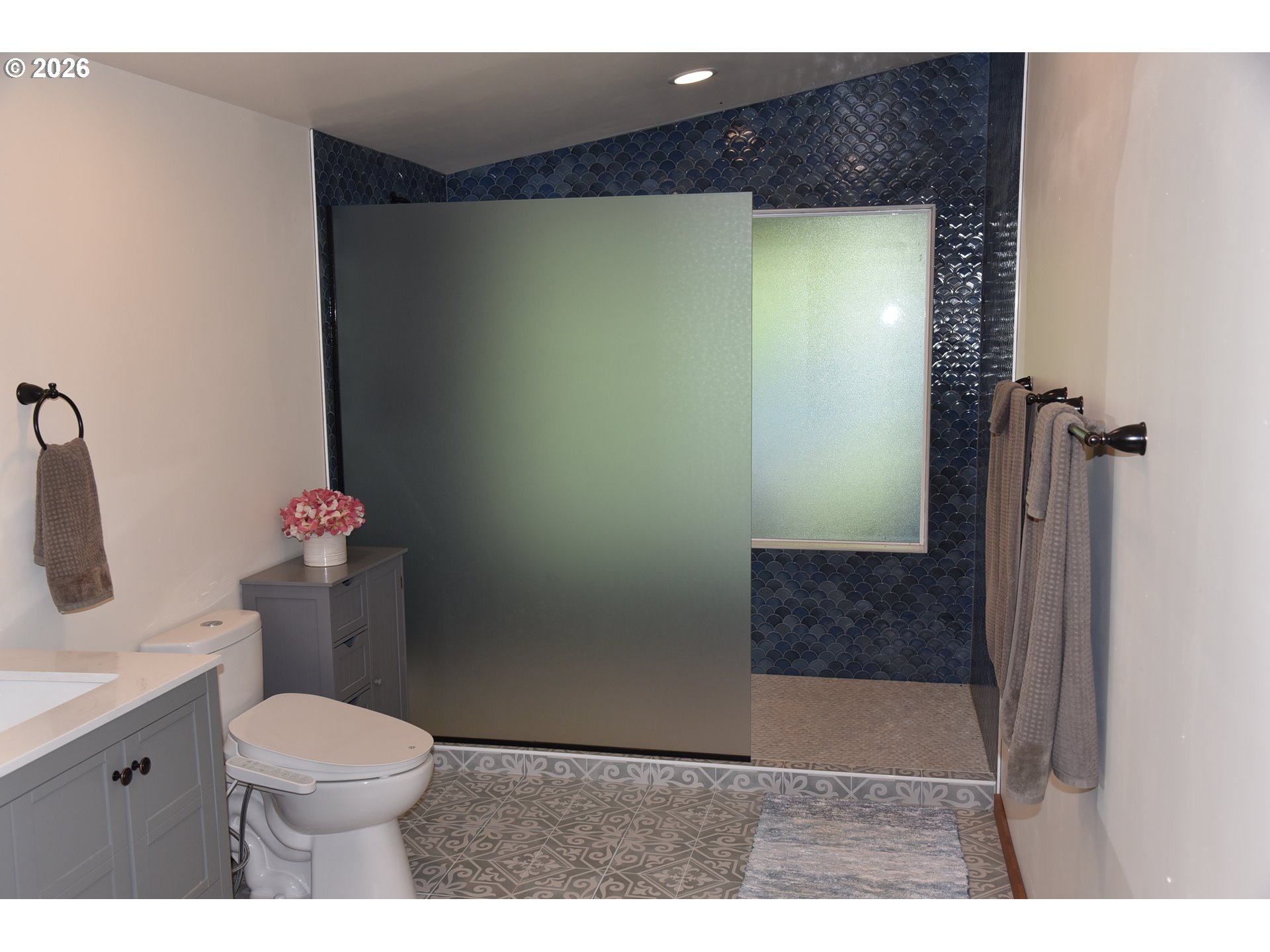 18520 Sw Rock Creek Rd Property Photo 12