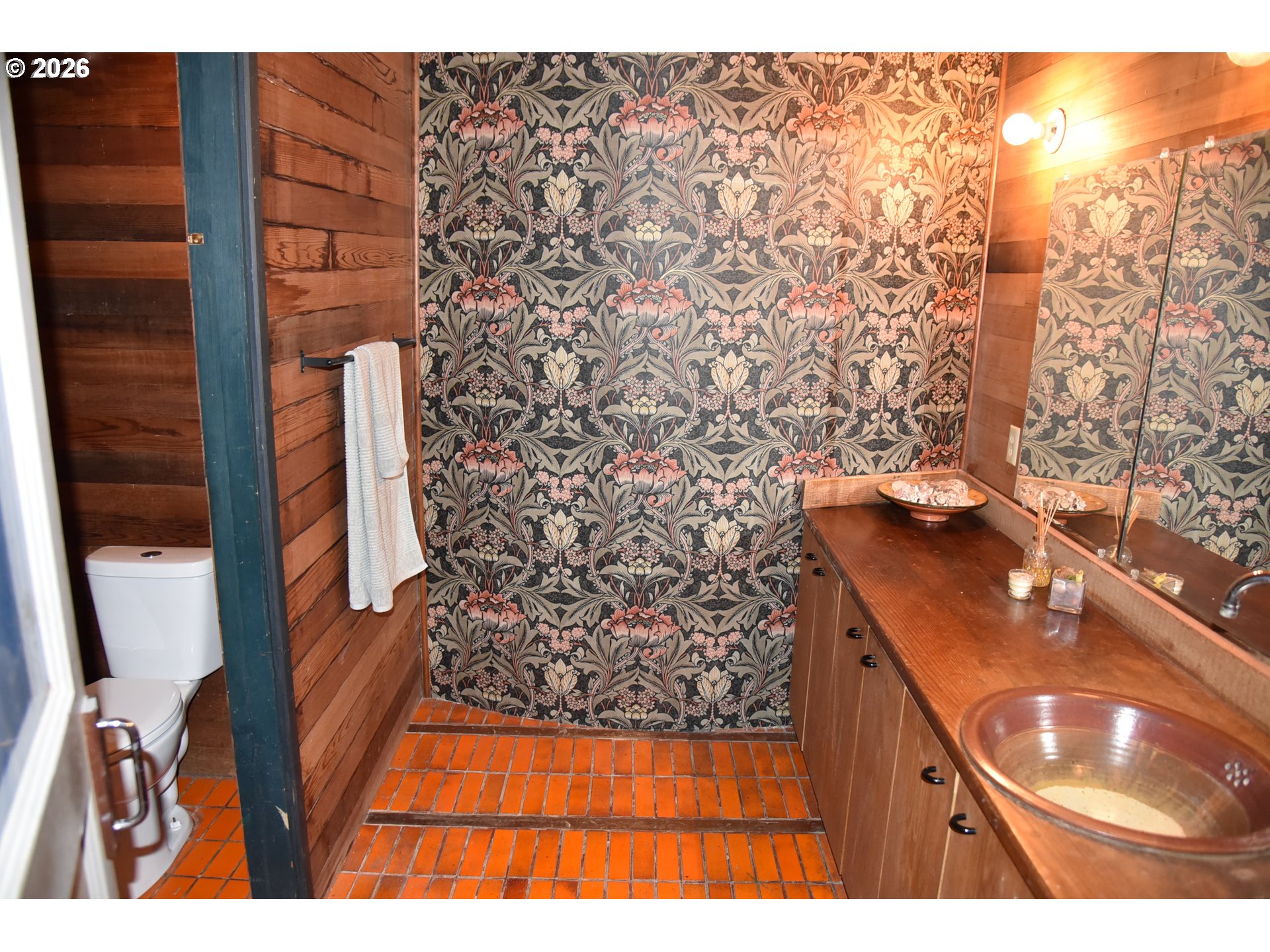 18520 Sw Rock Creek Rd Property Photo 15