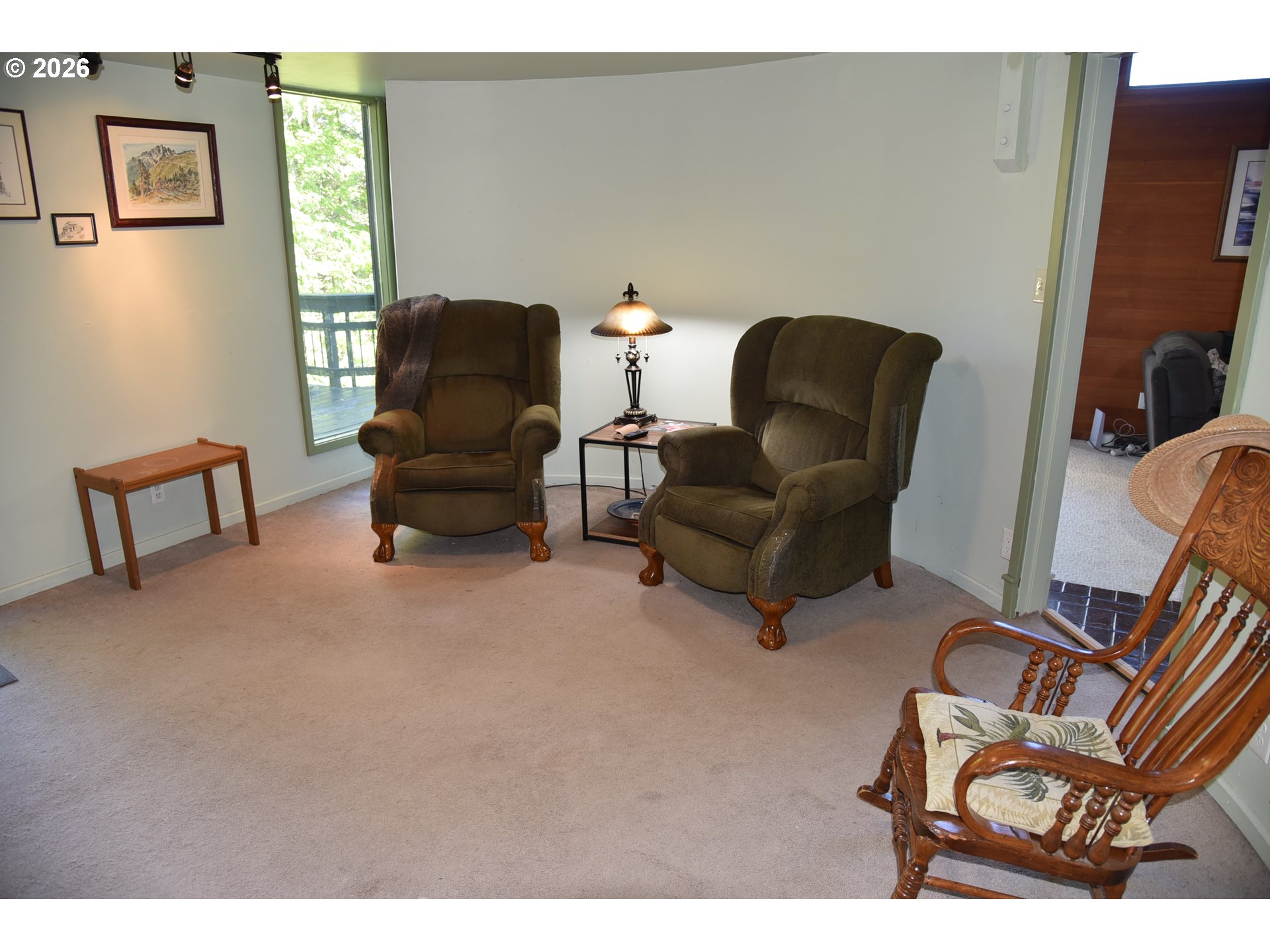 18520 Sw Rock Creek Rd Property Photo 16