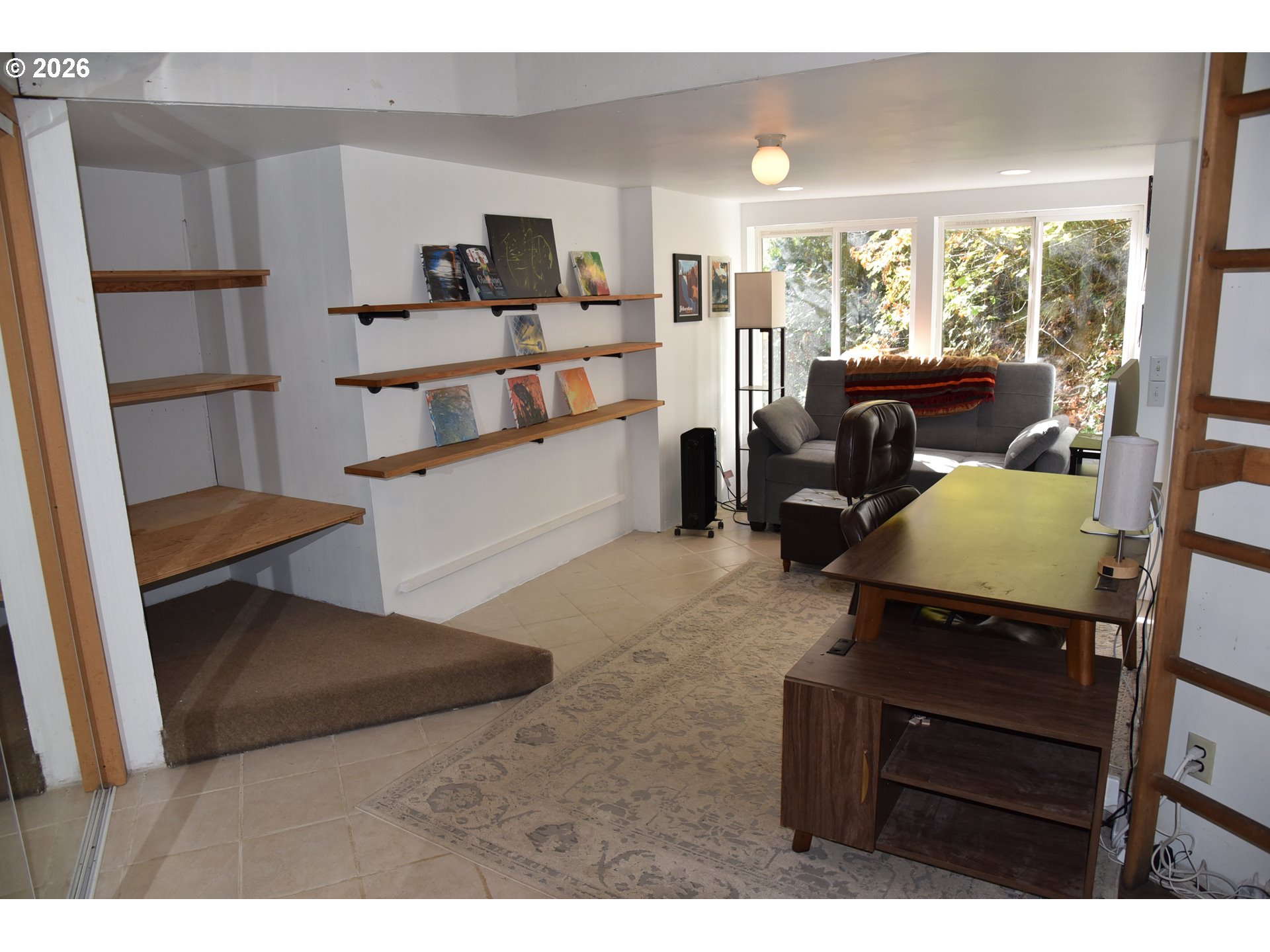 18520 Sw Rock Creek Rd Property Photo 17
