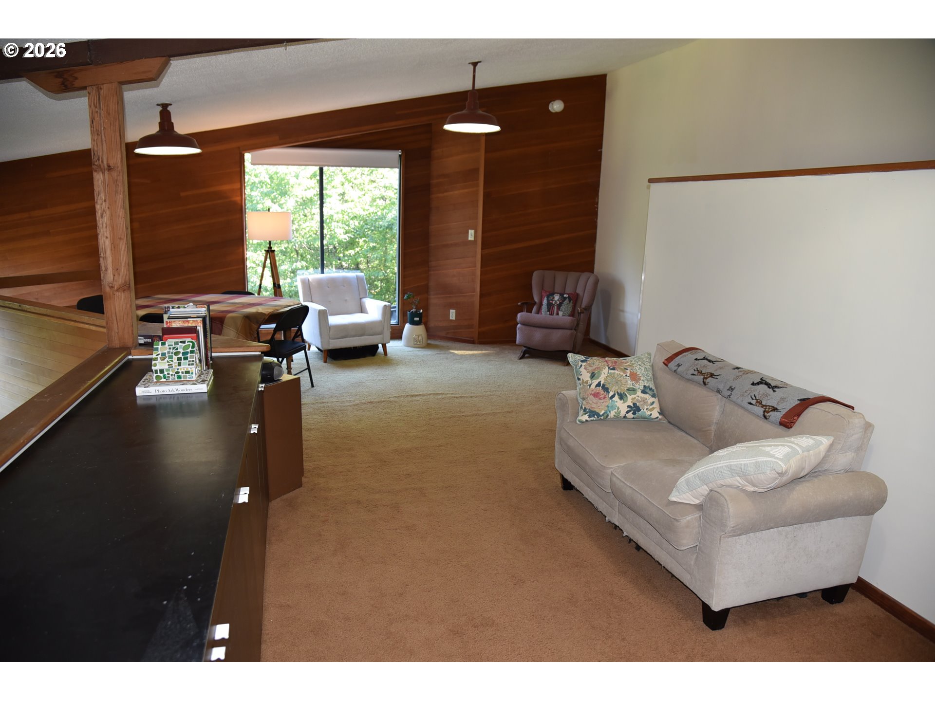 18520 Sw Rock Creek Rd Property Photo 18