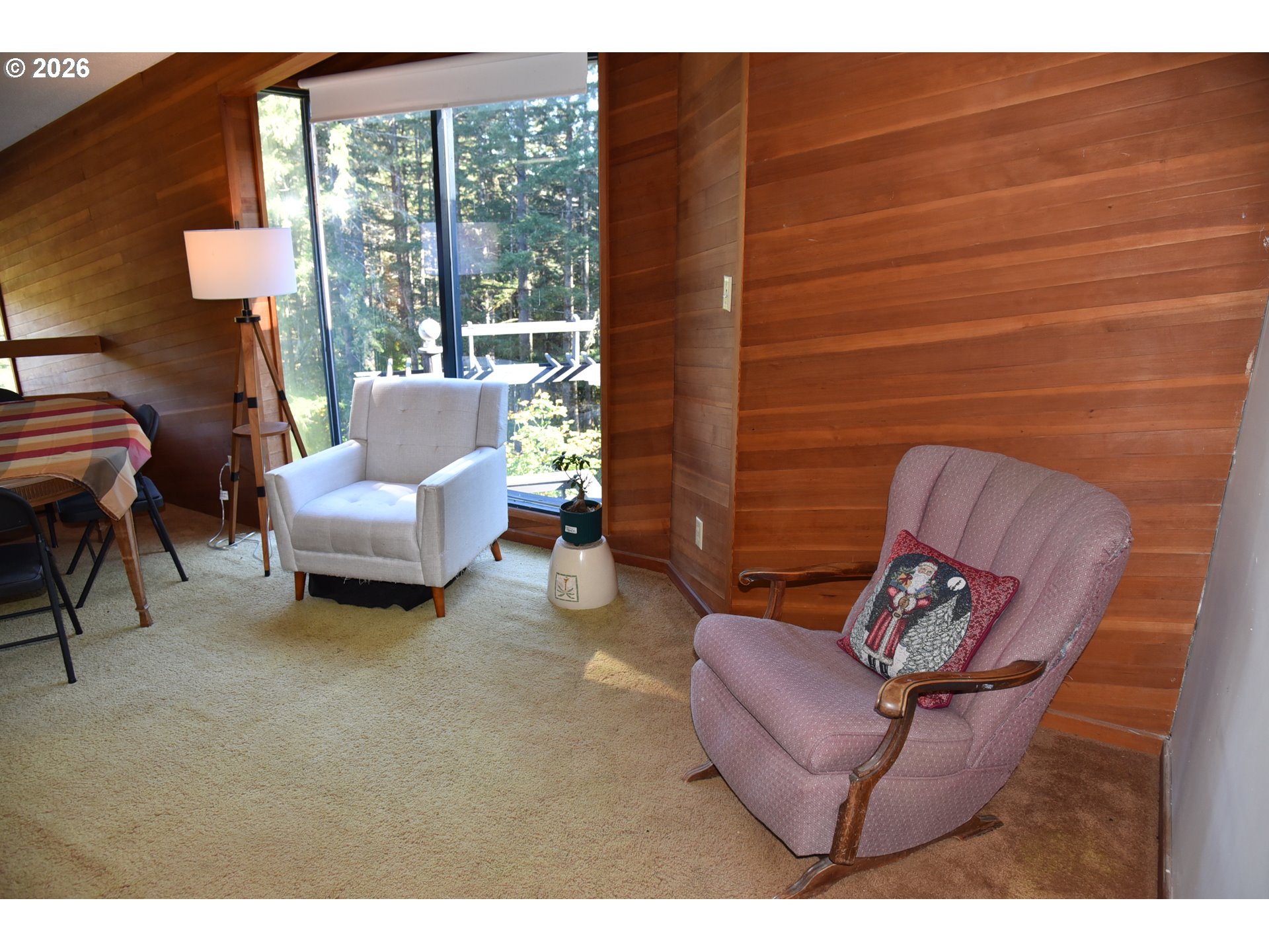 18520 Sw Rock Creek Rd Property Photo 19