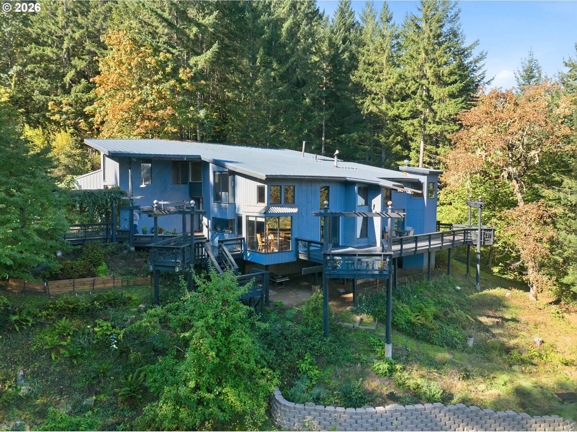 18520 Sw Rock Creek Rd Property Photo 21
