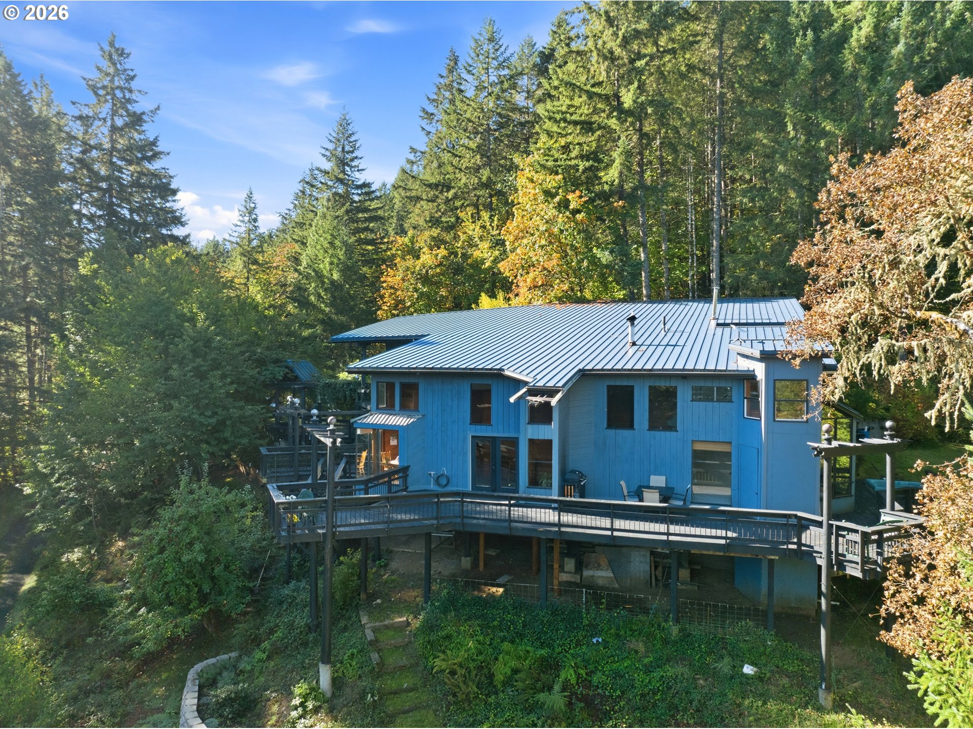 18520 Sw Rock Creek Rd Property Photo 22
