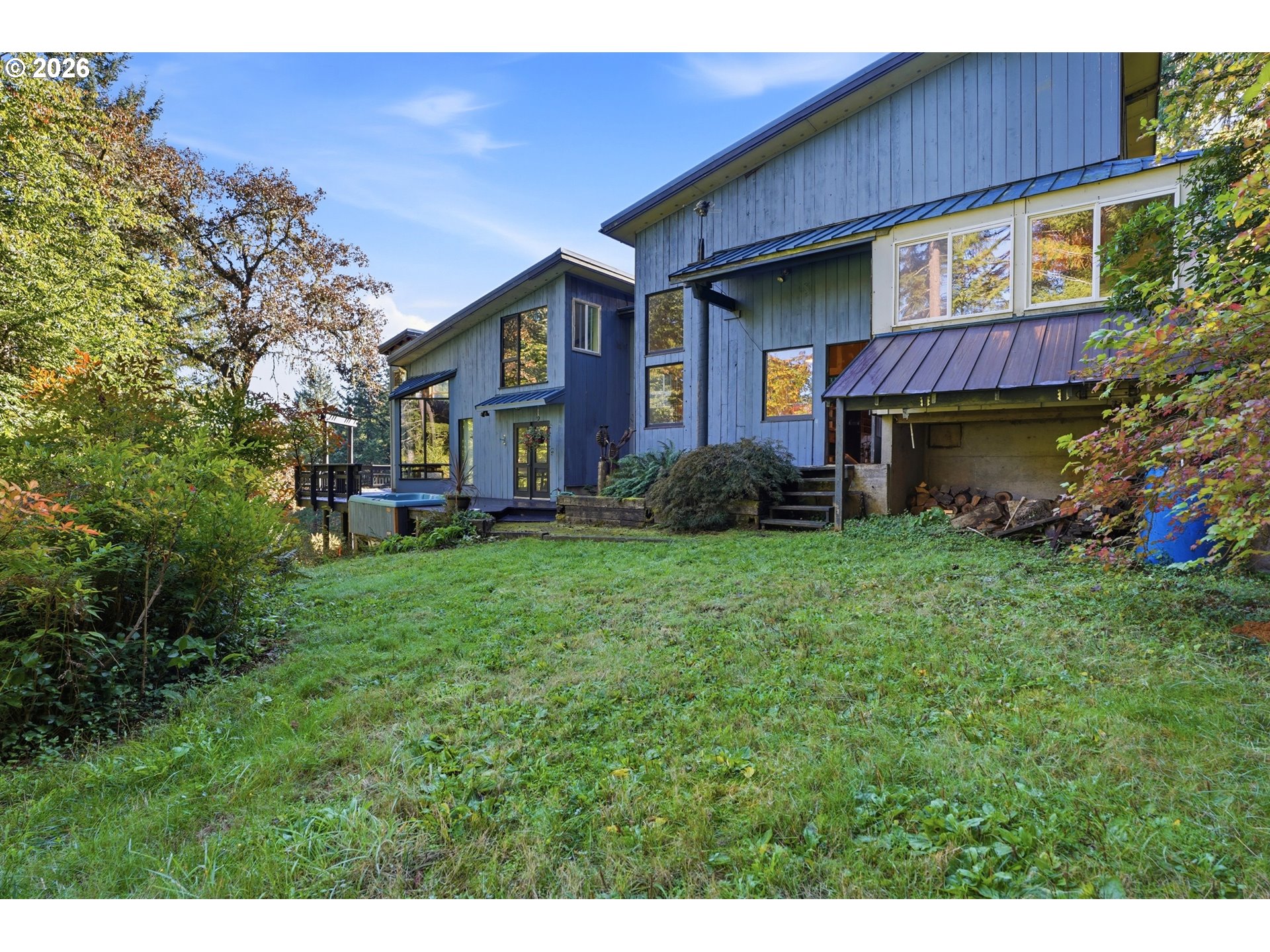 18520 Sw Rock Creek Rd Property Photo 23