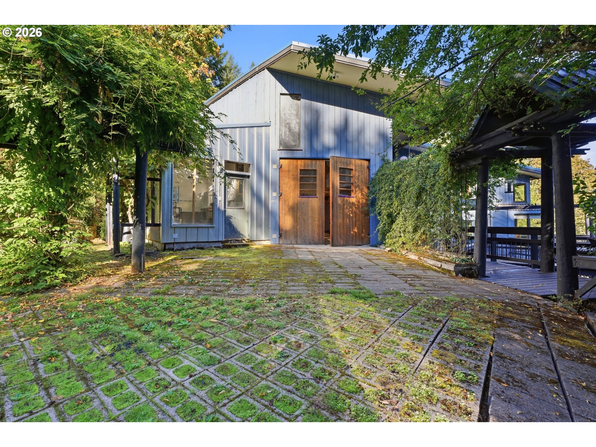 18520 Sw Rock Creek Rd Property Photo 24