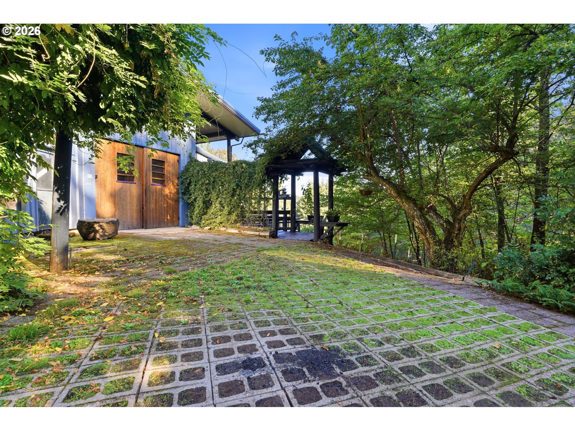 18520 Sw Rock Creek Rd Property Photo 25