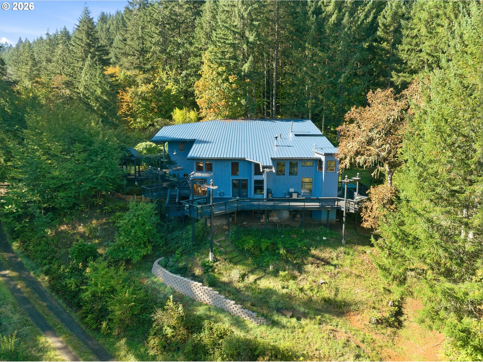18520 Sw Rock Creek Rd Property Photo 26