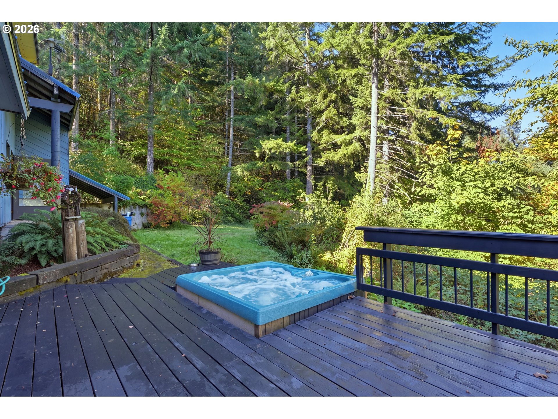 18520 Sw Rock Creek Rd Property Photo 29