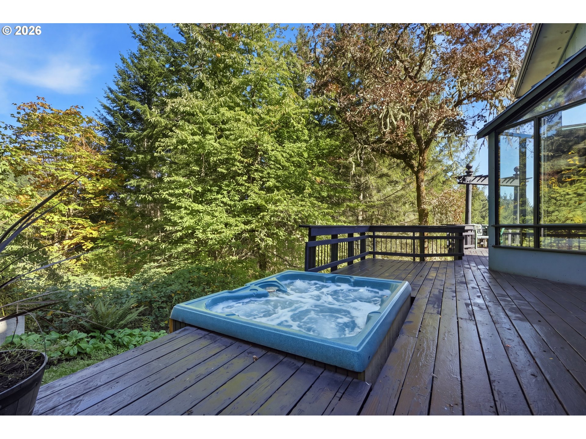 18520 Sw Rock Creek Rd Property Photo 30
