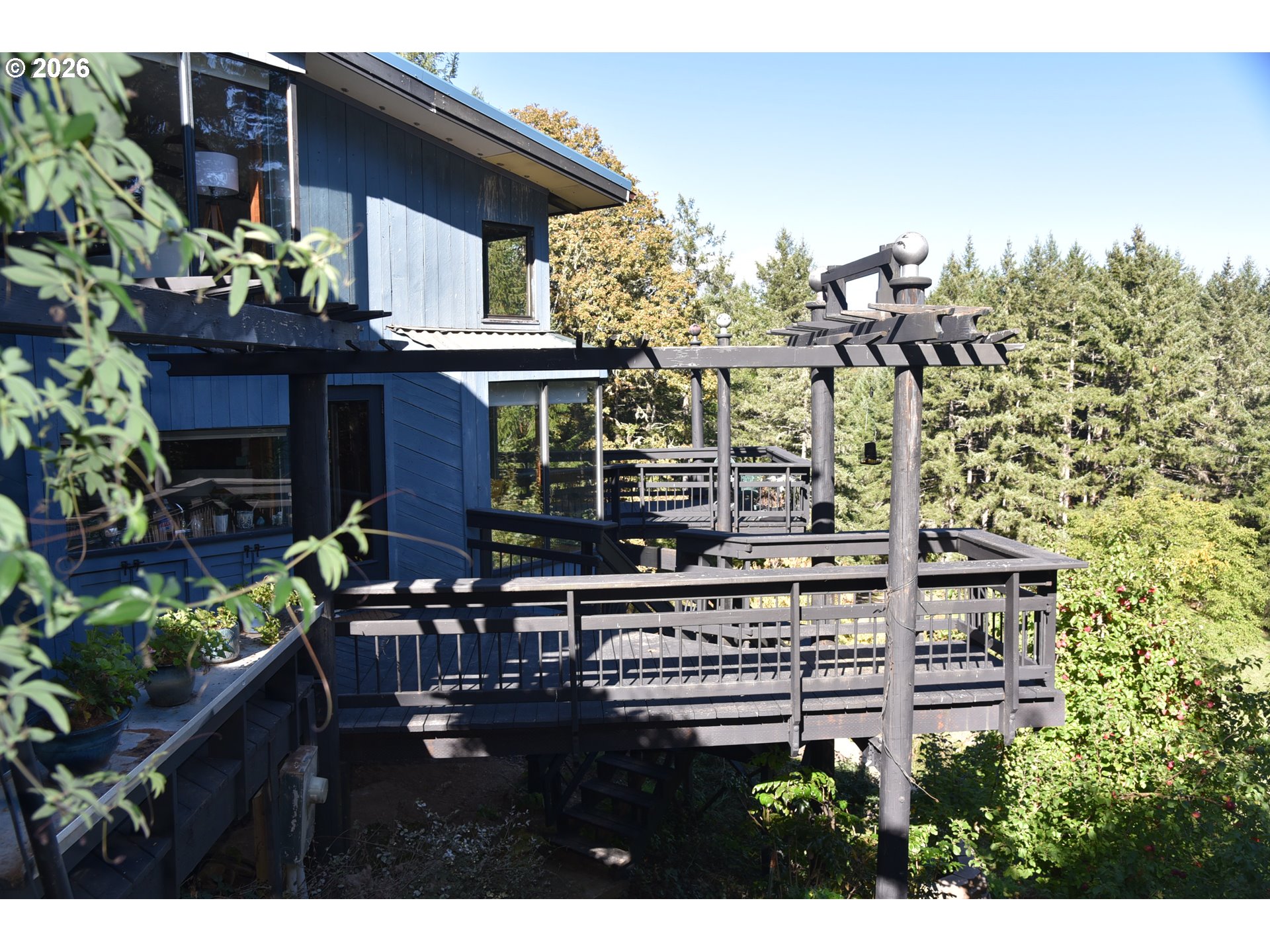 18520 Sw Rock Creek Rd Property Photo 31