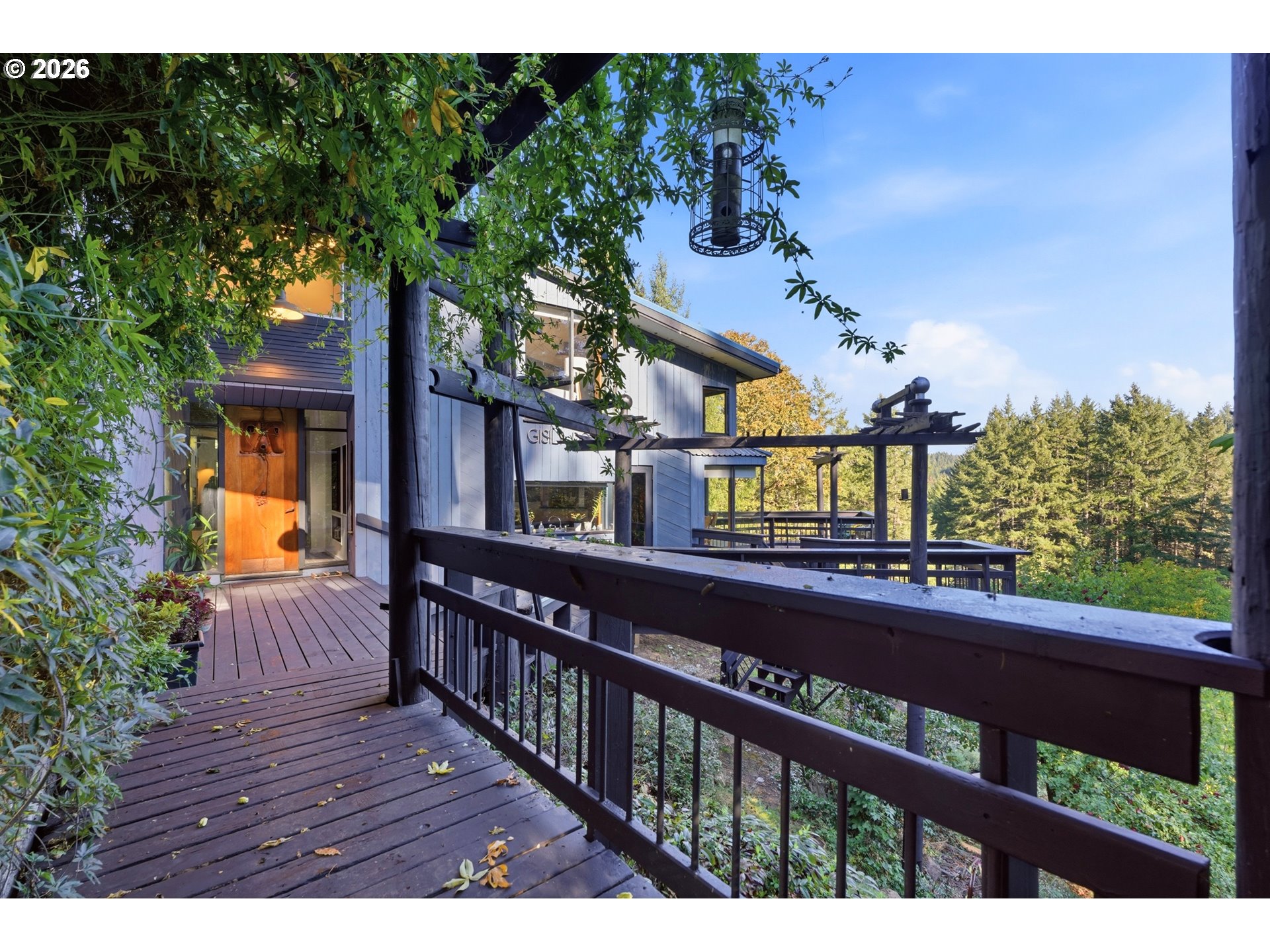18520 Sw Rock Creek Rd Property Photo 32