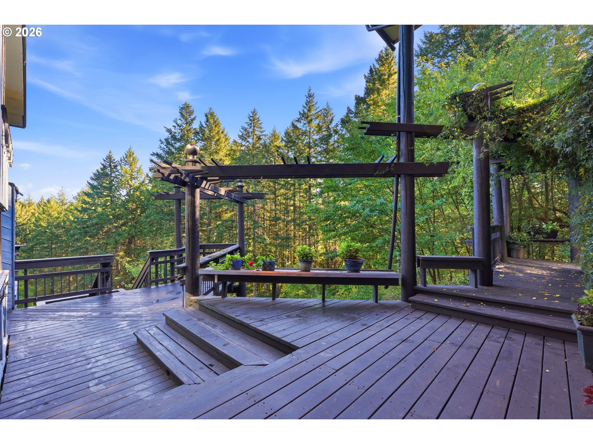 18520 Sw Rock Creek Rd Property Photo 33