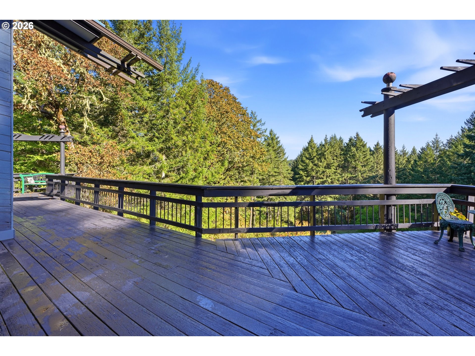 18520 Sw Rock Creek Rd Property Photo 34