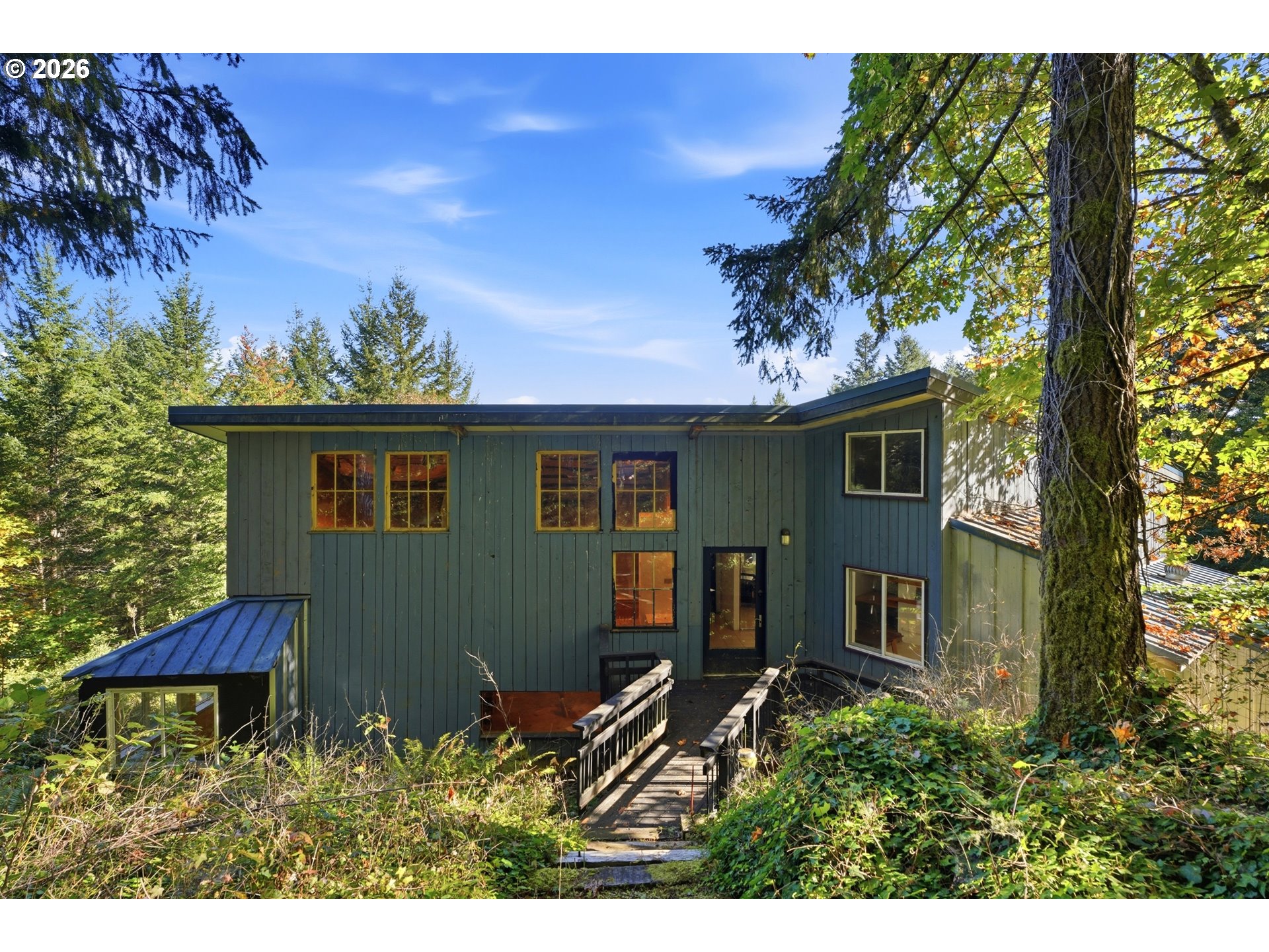 18520 Sw Rock Creek Rd Property Photo 36
