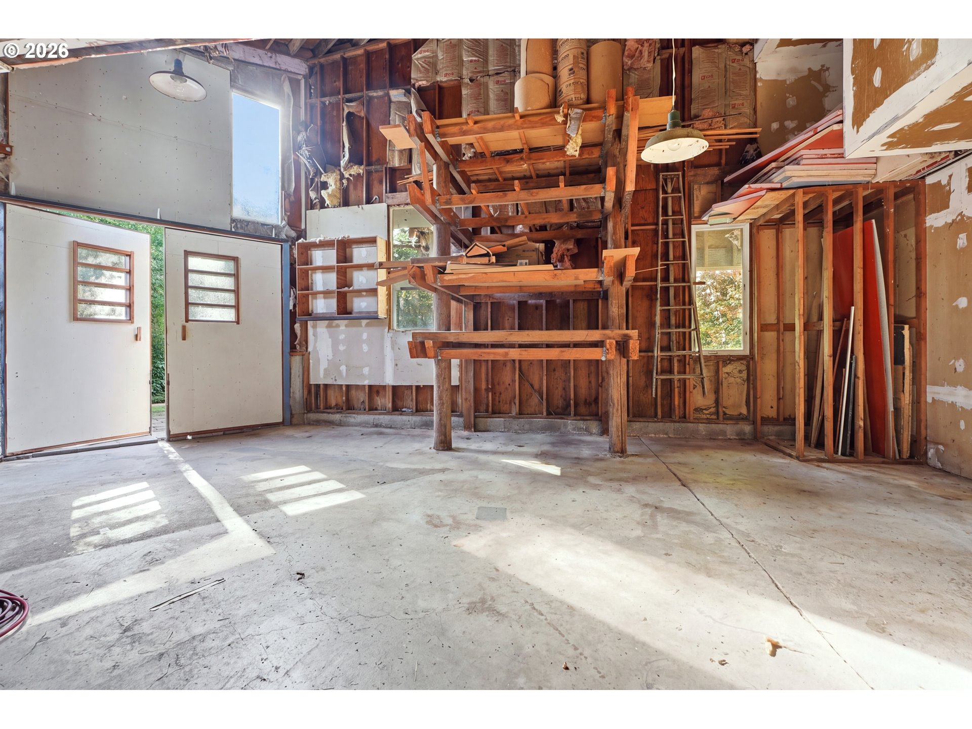 18520 Sw Rock Creek Rd Property Photo 37
