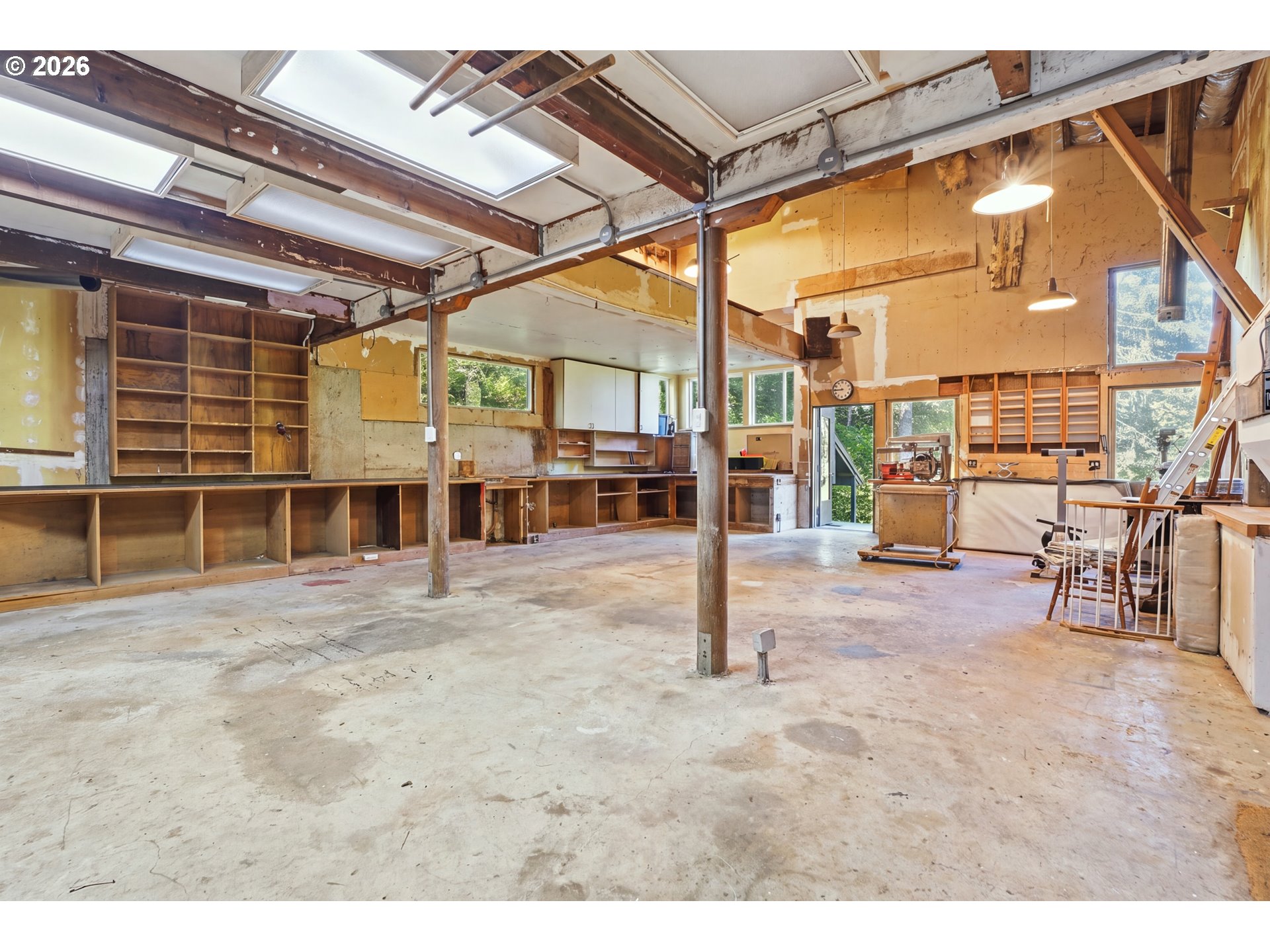 18520 Sw Rock Creek Rd Property Photo 38
