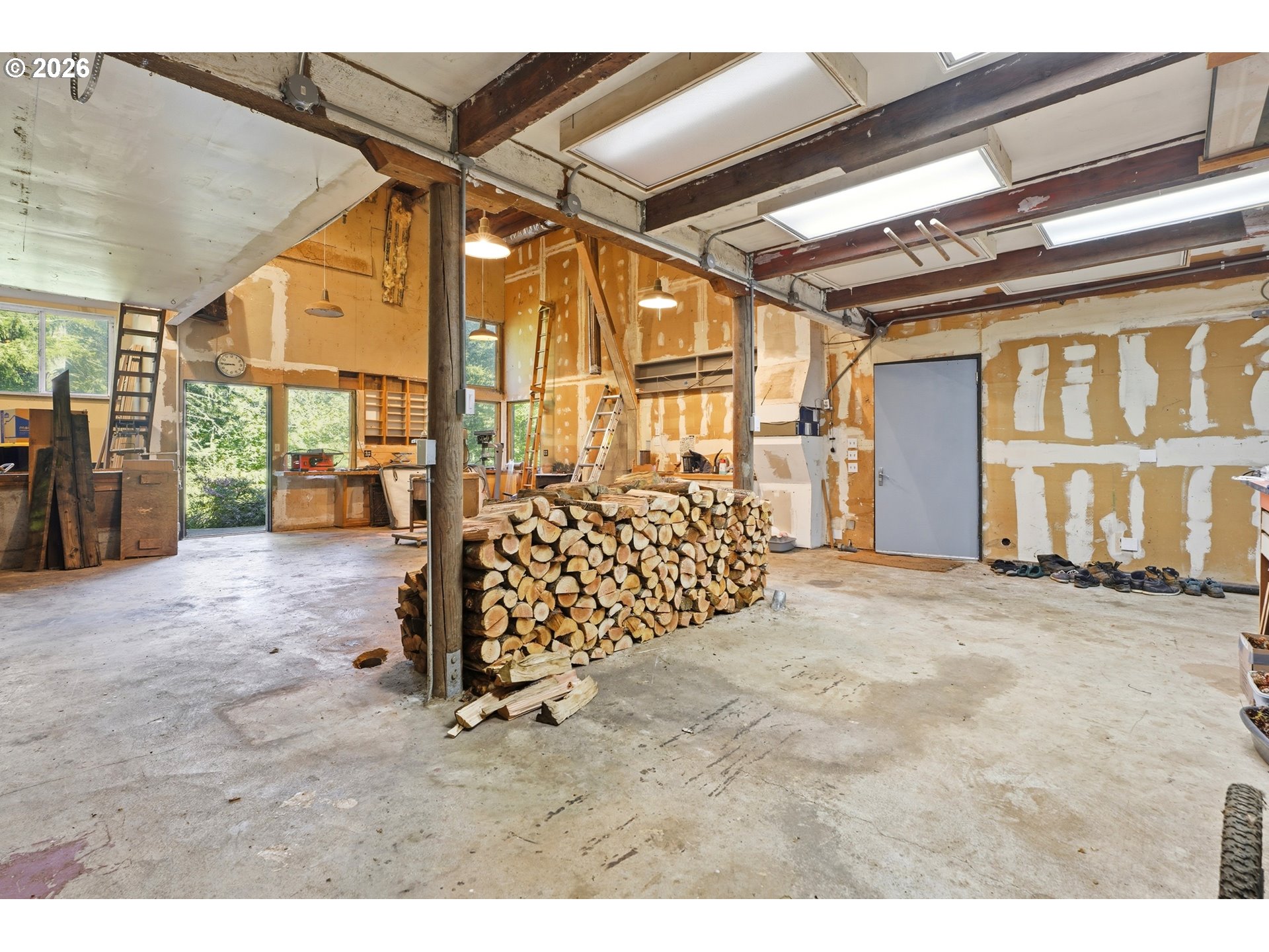 18520 Sw Rock Creek Rd Property Photo 40