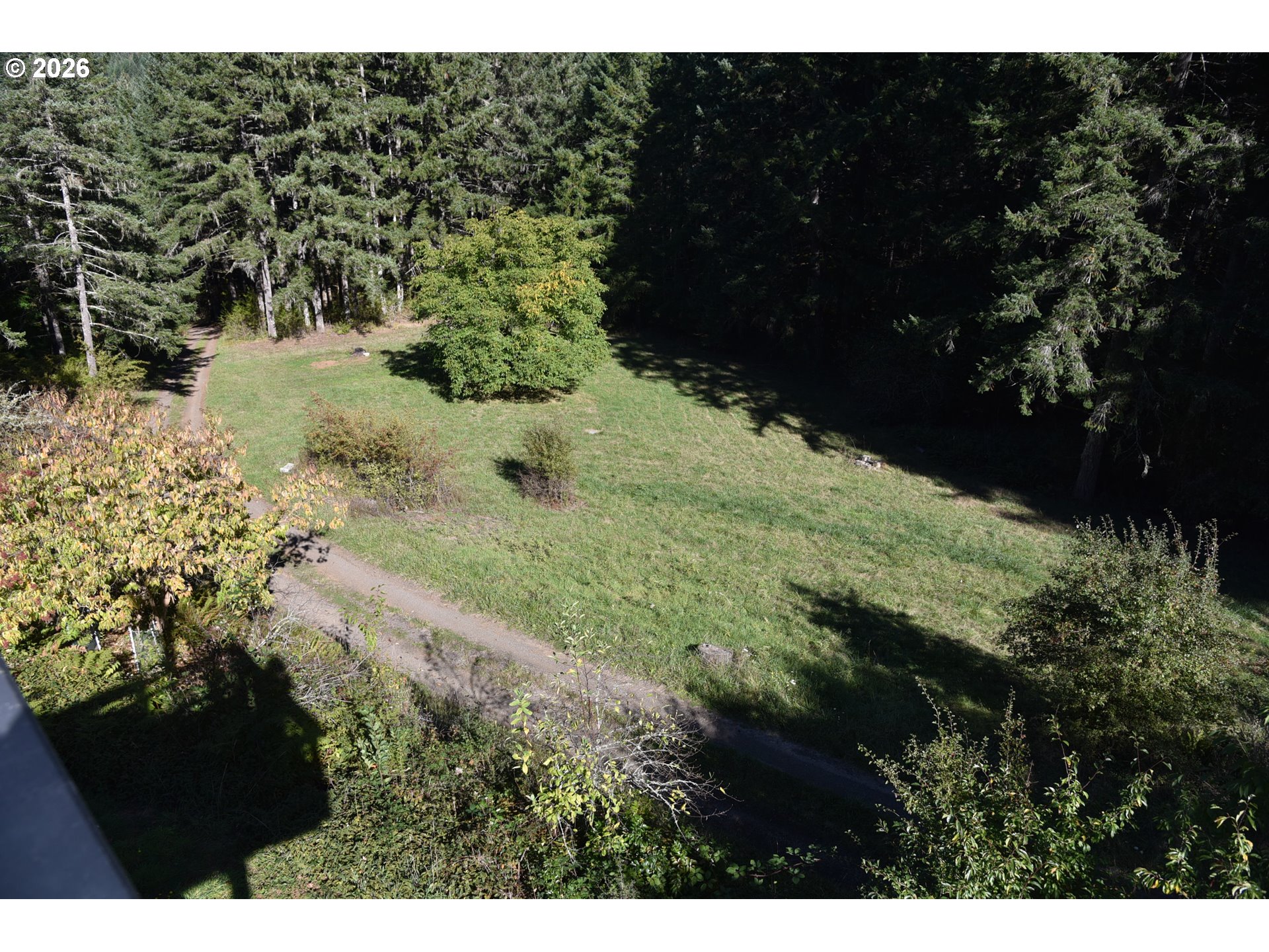 18520 Sw Rock Creek Rd Property Photo 42
