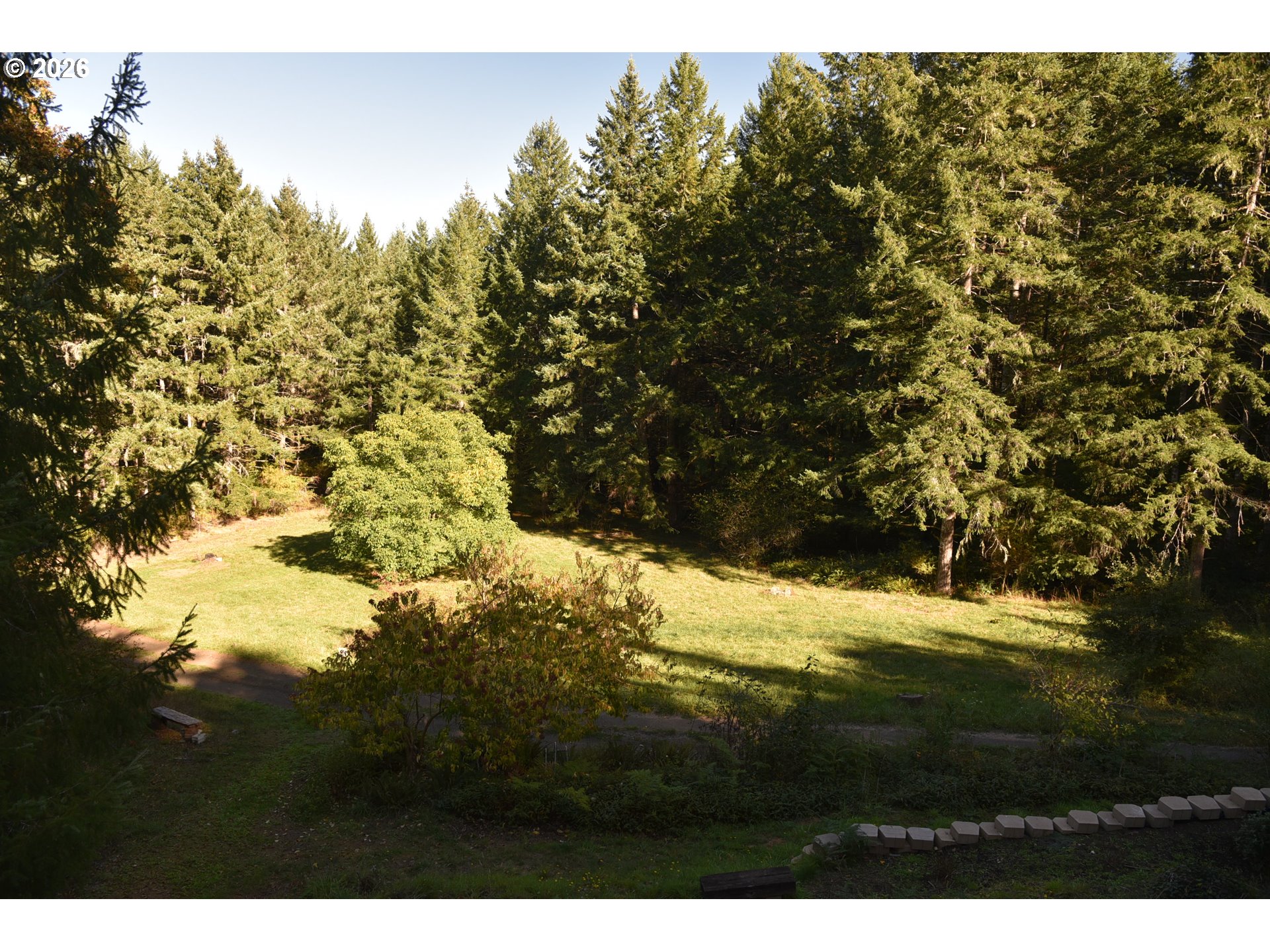 18520 Sw Rock Creek Rd Property Photo 43
