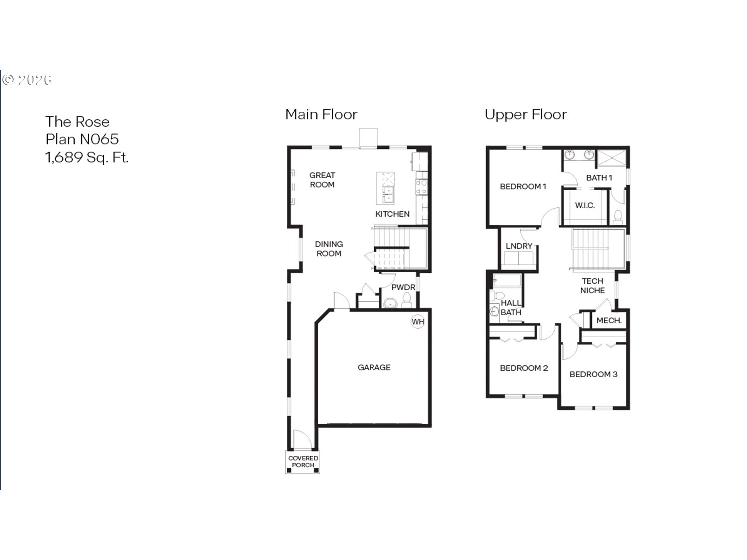 3640 Sw Eleven Mile Ave Property Photo 27