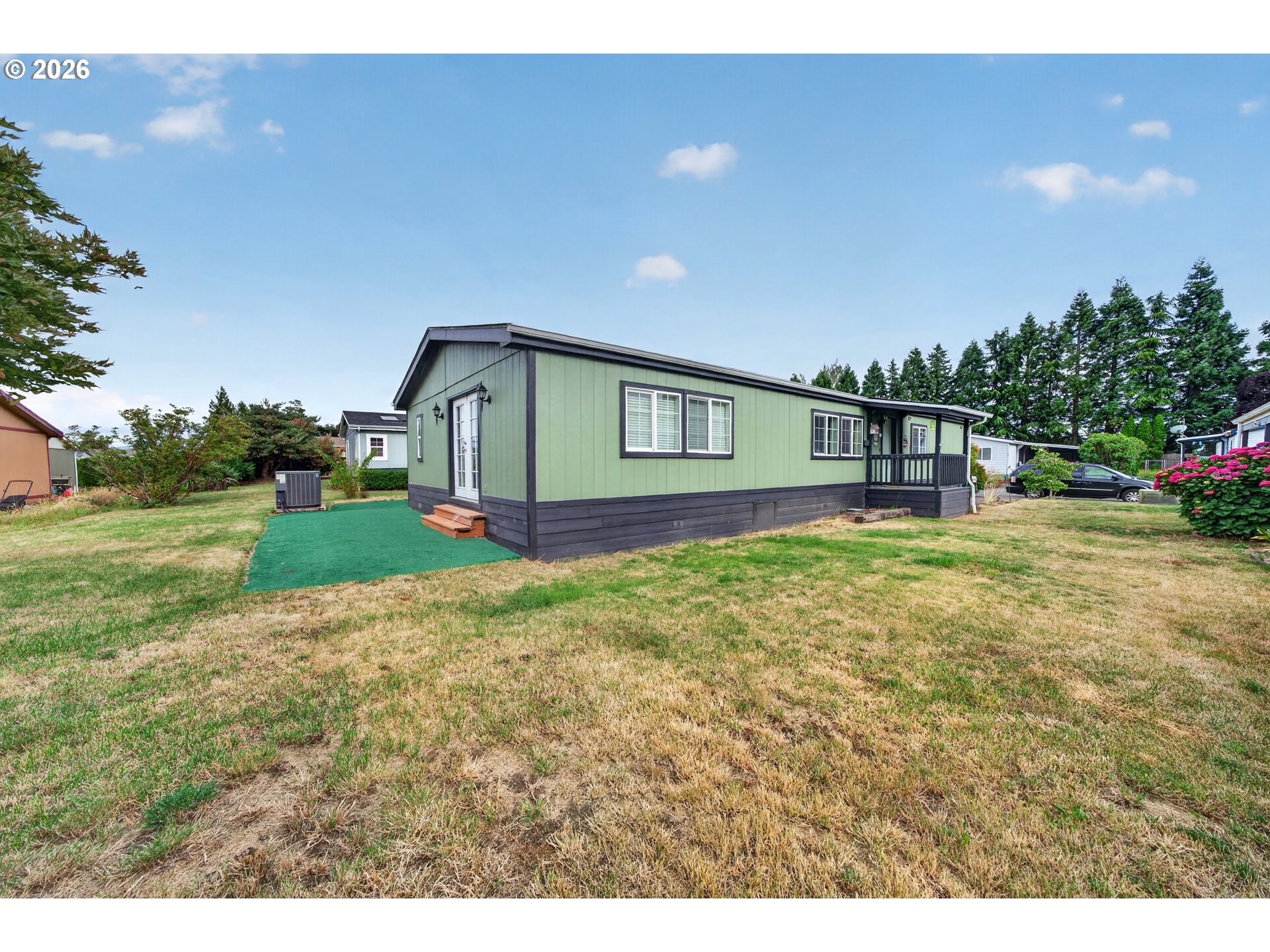 310 PITNEY LN 39
