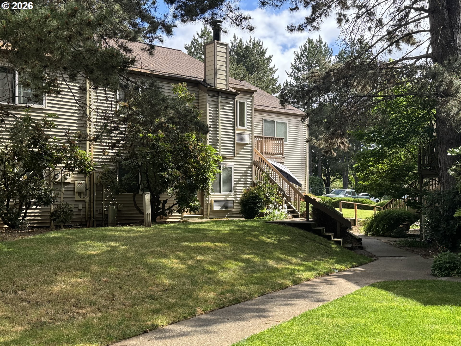 12078 SW CONESTOGA DR Property Photo 1