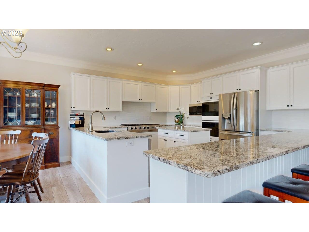 861 Jodee Ln Property Photo 10