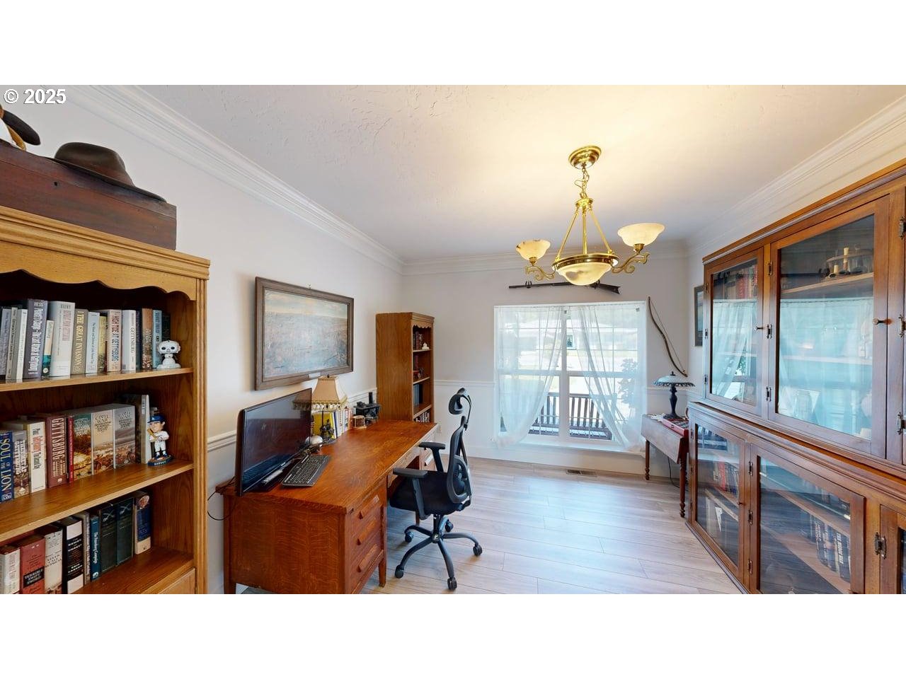 861 Jodee Ln Property Photo 15