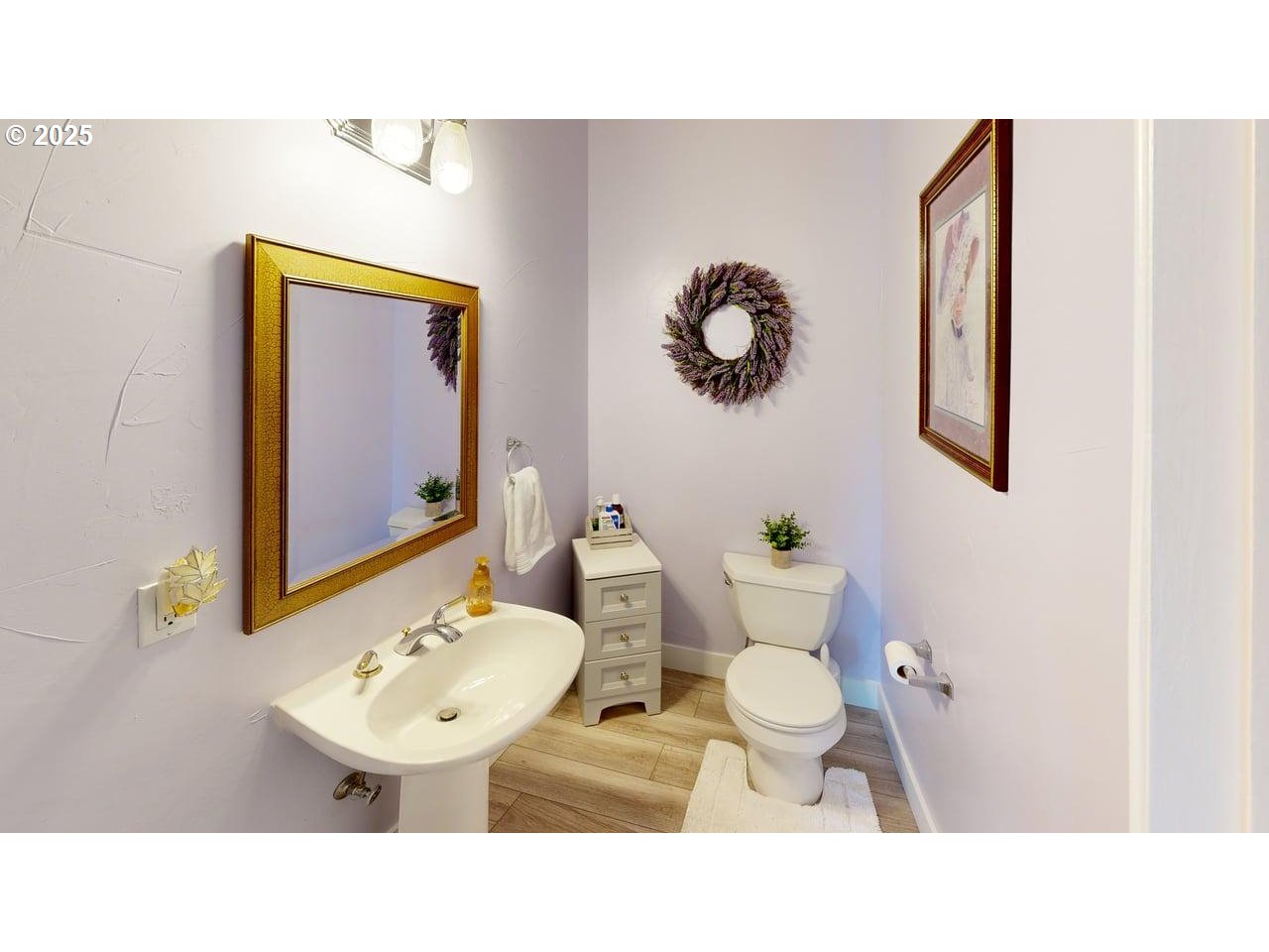 861 Jodee Ln Property Photo 16