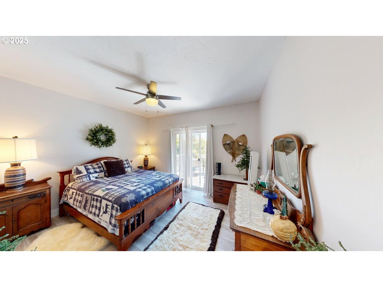 861 Jodee Ln Property Photo 19