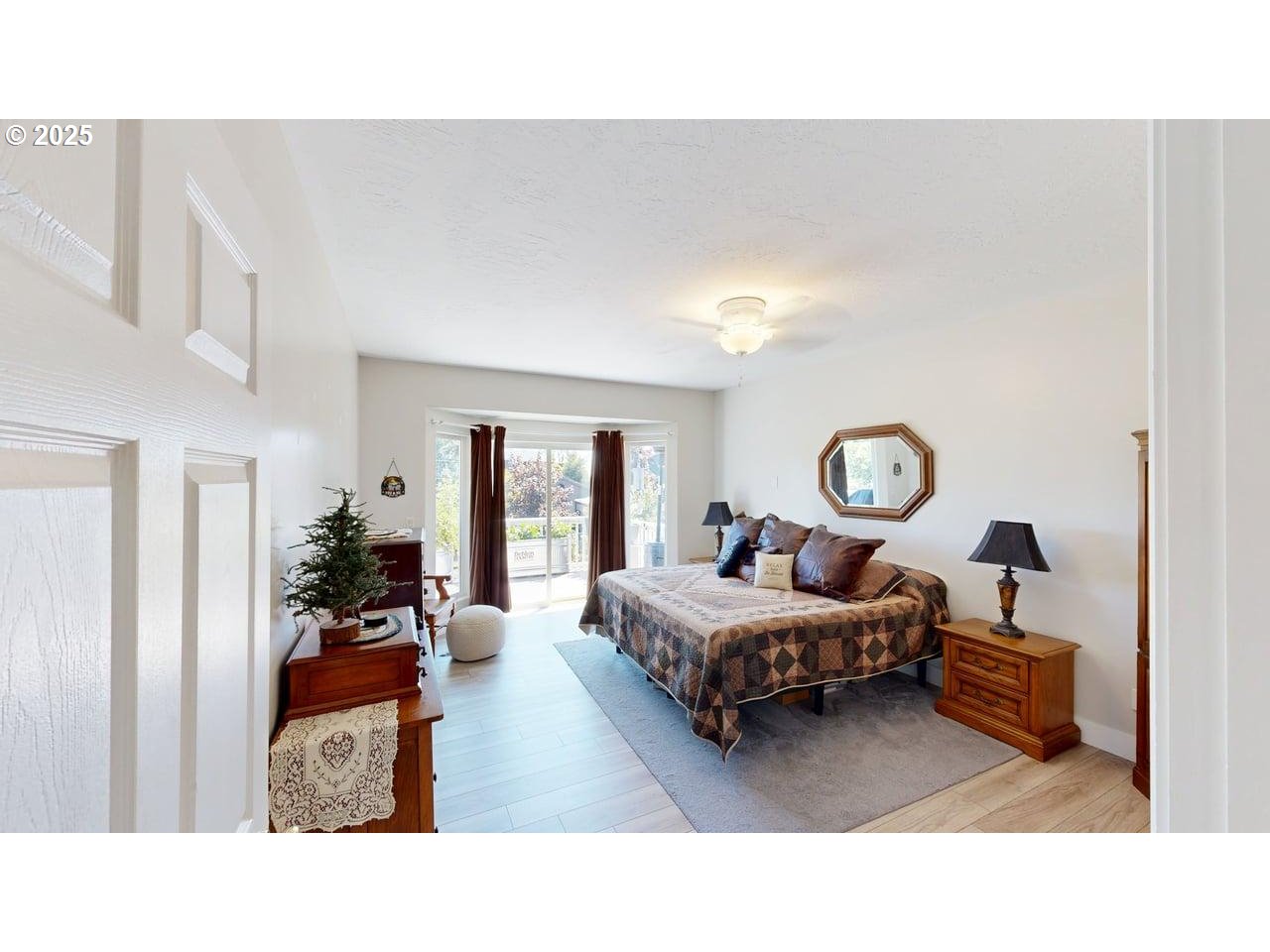 861 Jodee Ln Property Photo 22