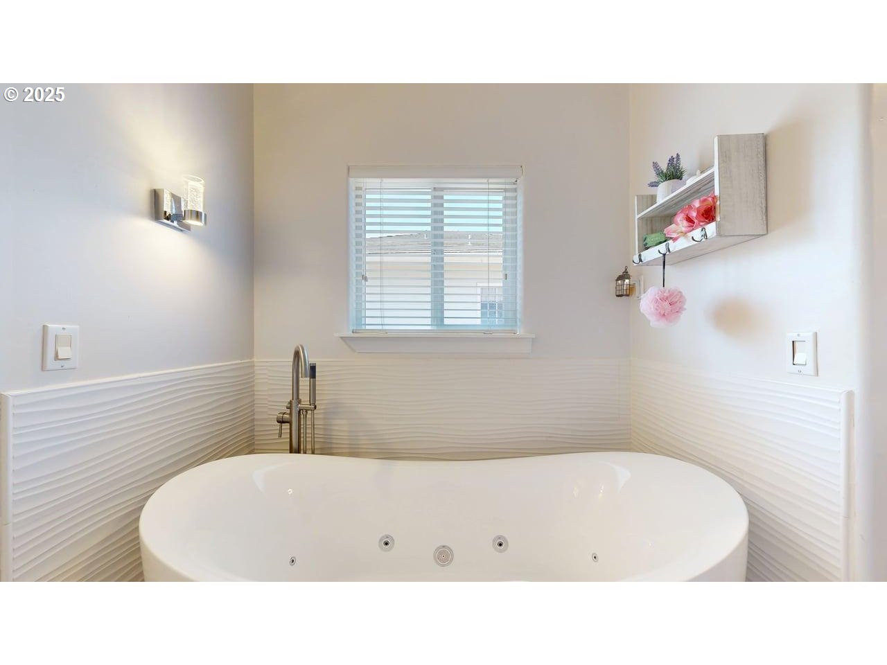861 Jodee Ln Property Photo 27