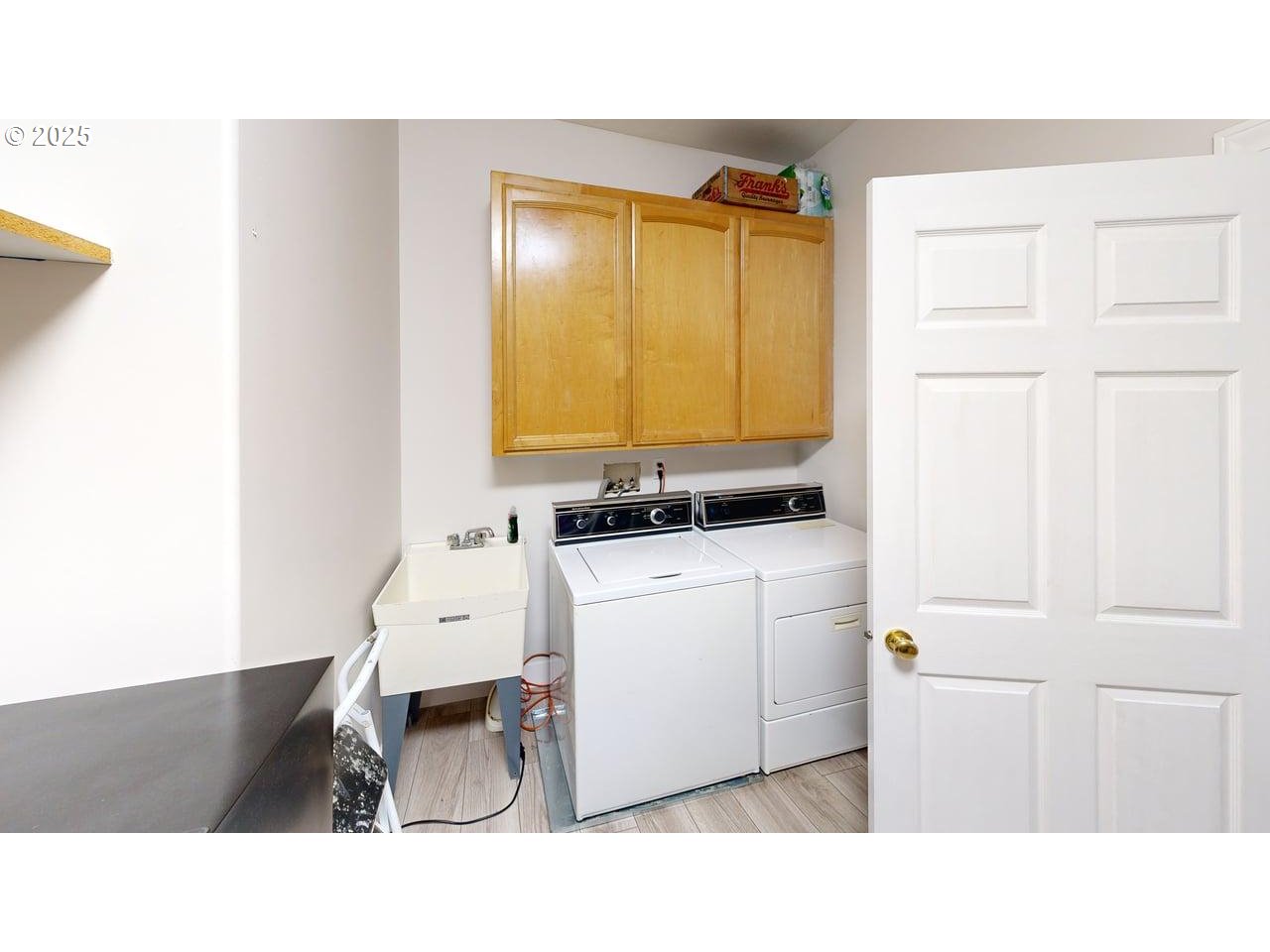 861 Jodee Ln Property Photo 28