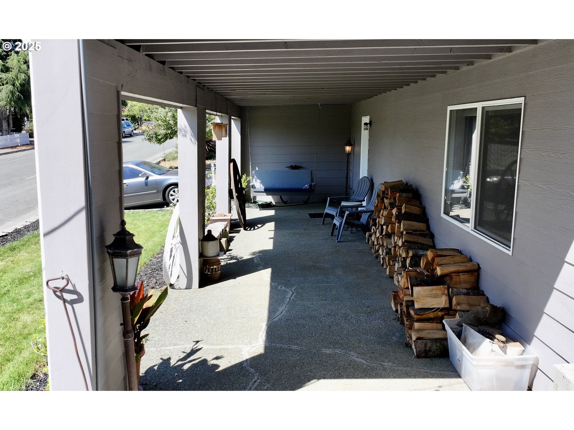 861 Jodee Ln Property Photo 34