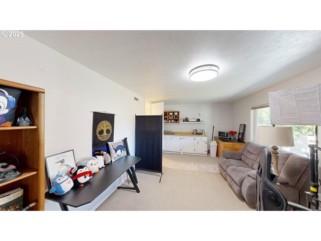 861 Jodee Ln Property Photo 35