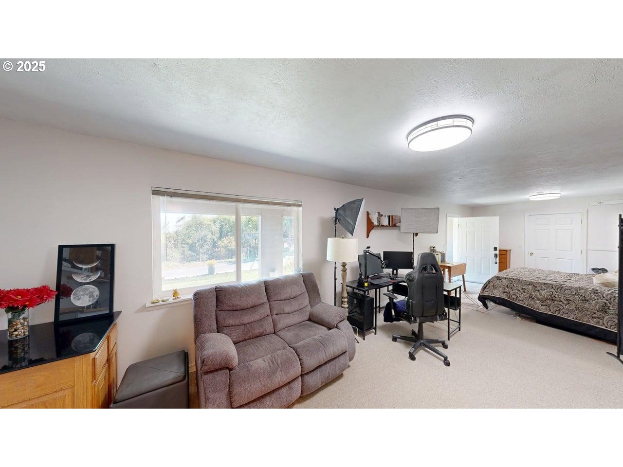 861 Jodee Ln Property Photo 36