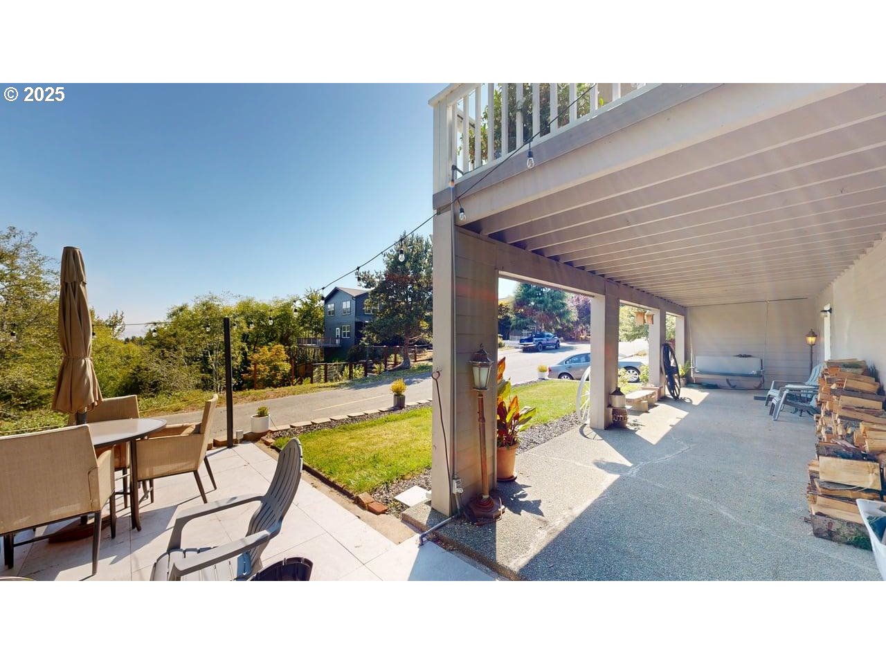 861 Jodee Ln Property Photo 38