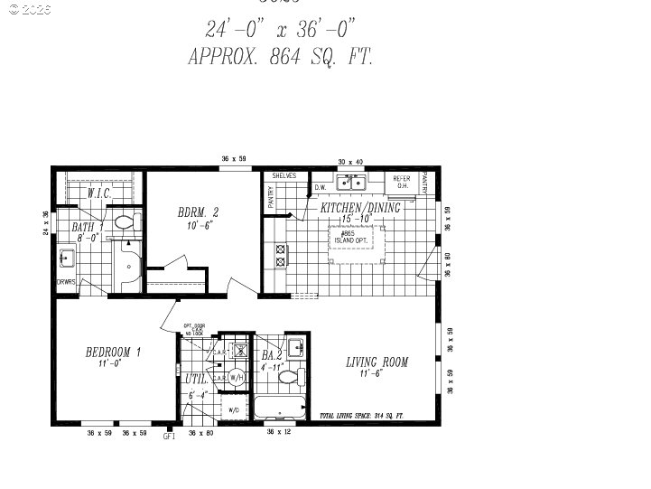 Maple St Lot 52 Property Photo 11