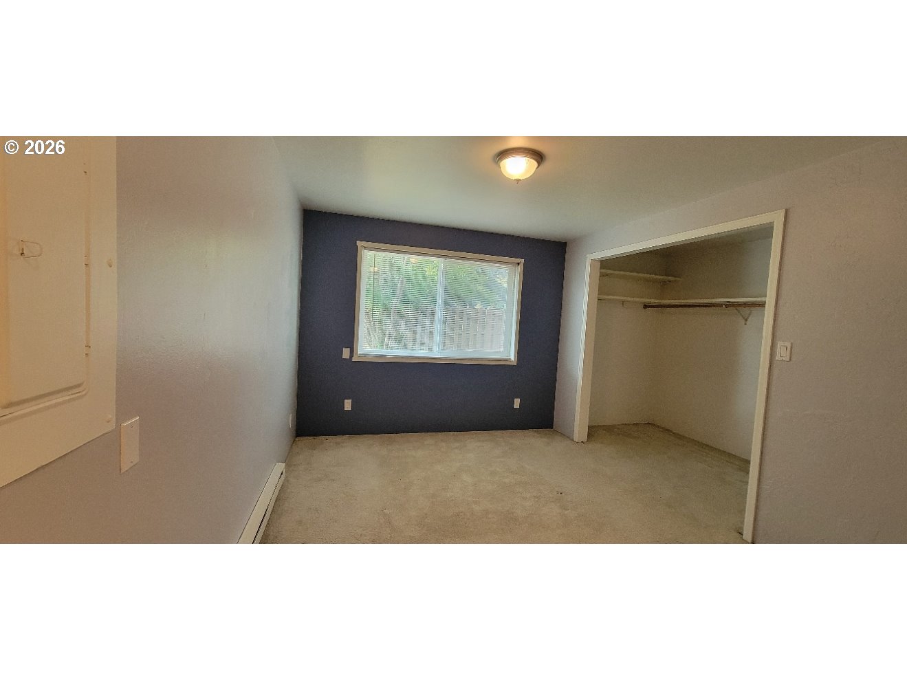 302 E Poplar Property Photo 11