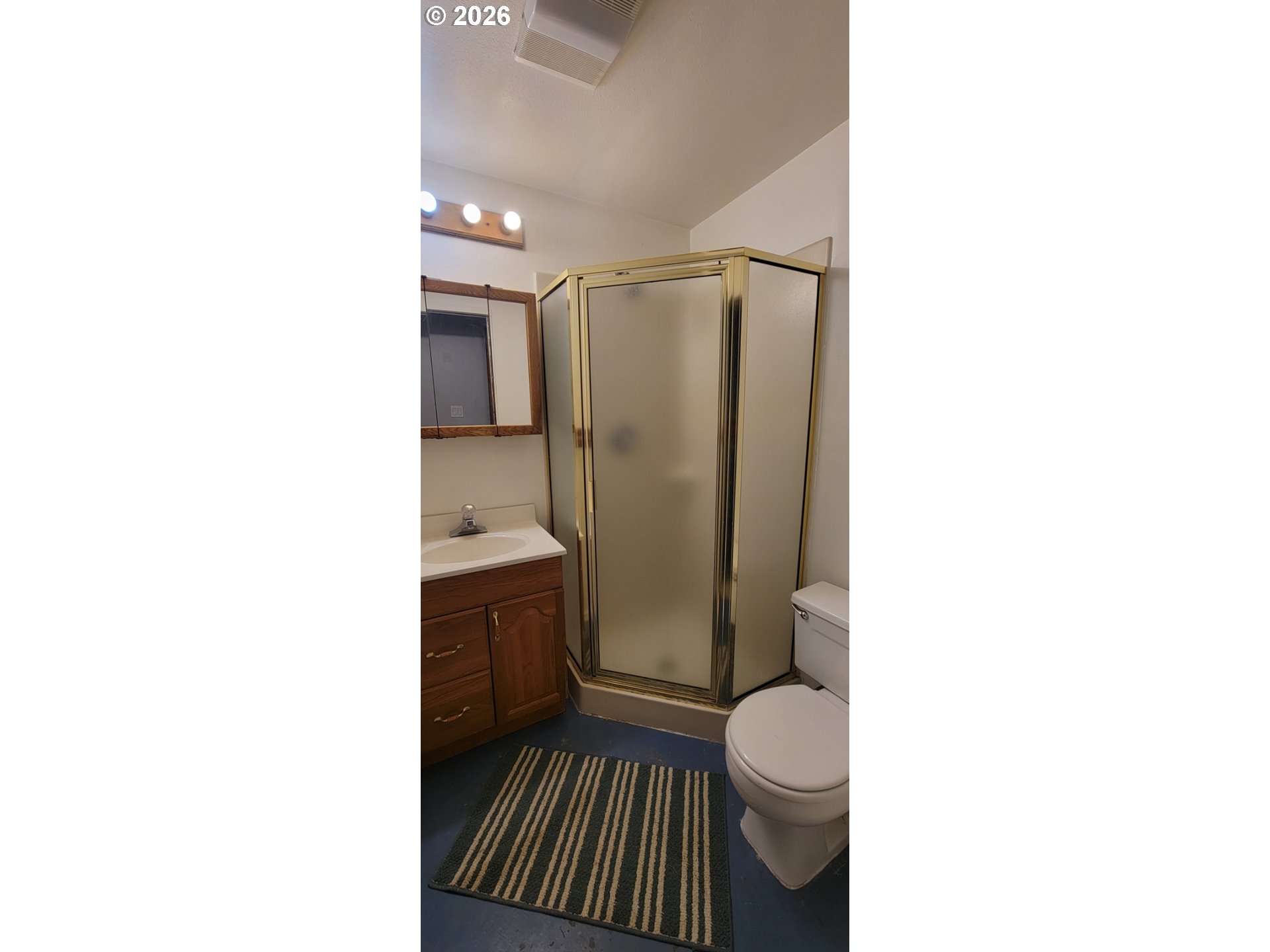 302 E Poplar Property Photo 12