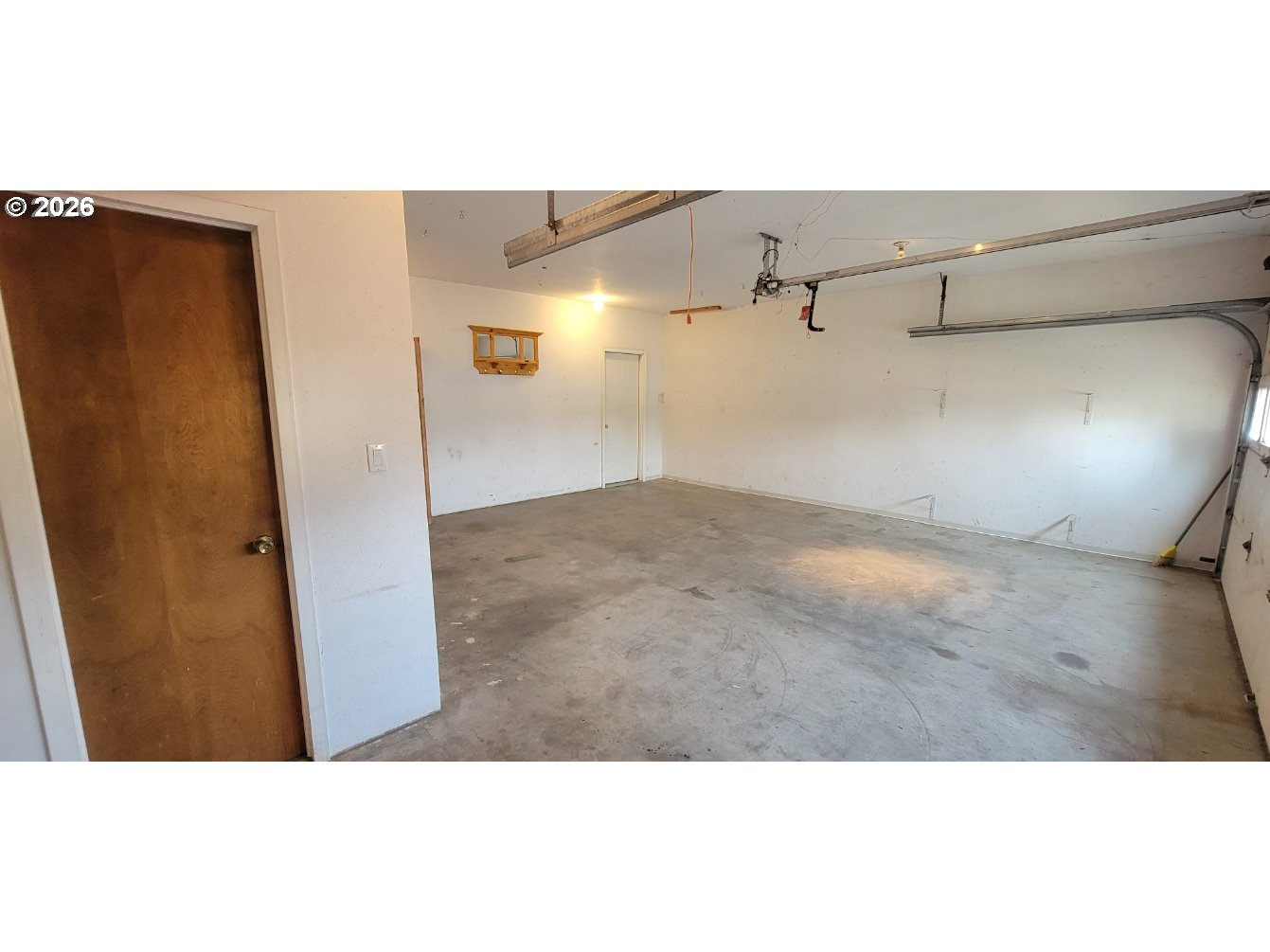 302 E Poplar Property Photo 19