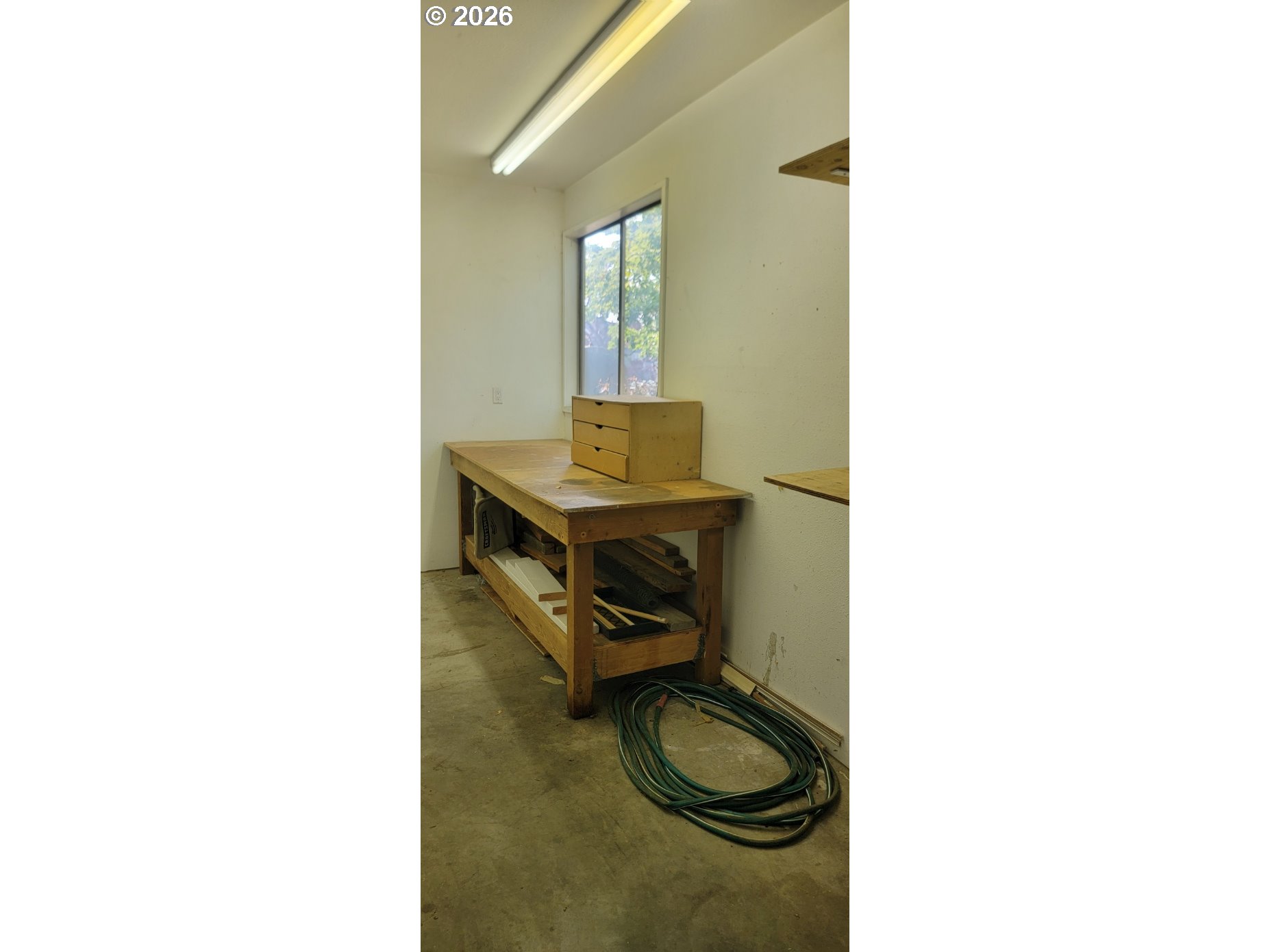 302 E Poplar Property Photo 20