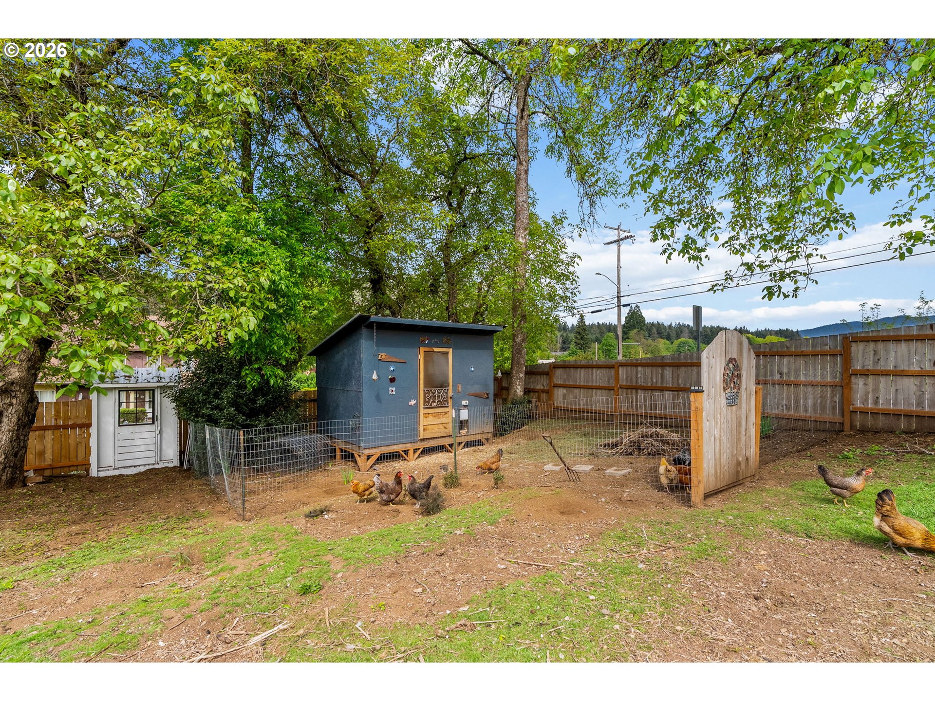 11 Second St Property Photo 30
