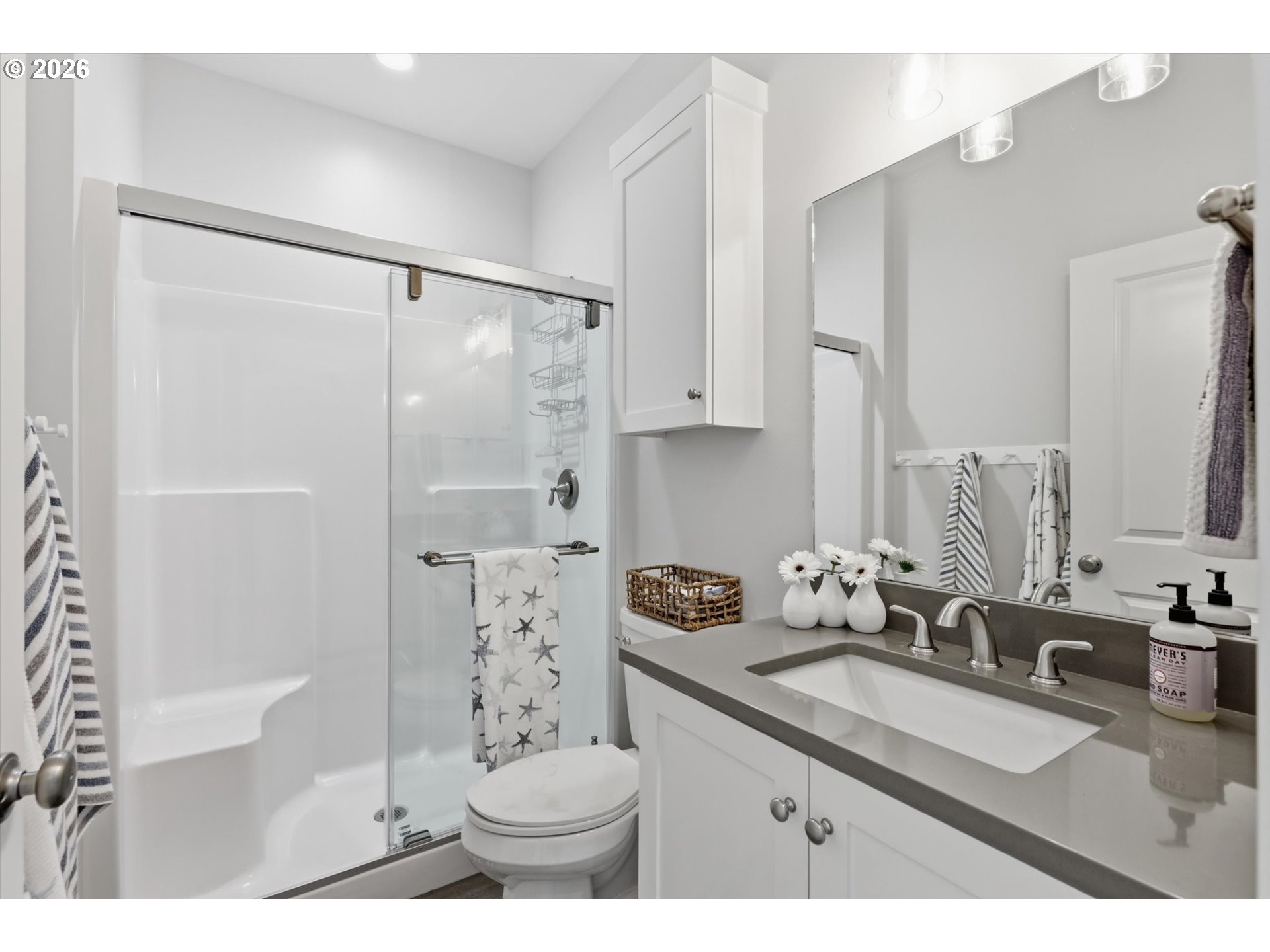 2073 Ne Mulberry Loop Property Photo 15