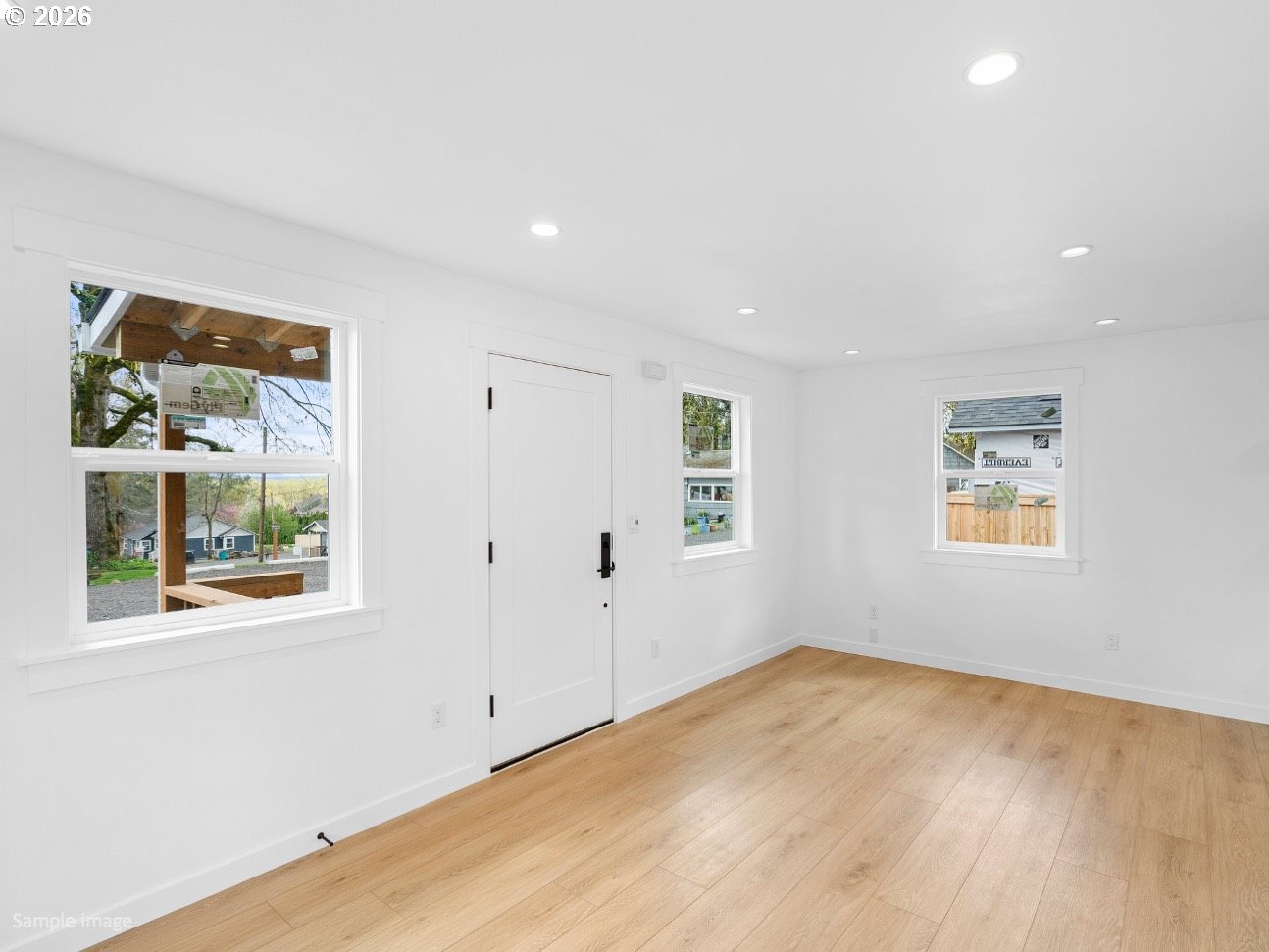 2311 Sw 6th Ave Property Photo 5