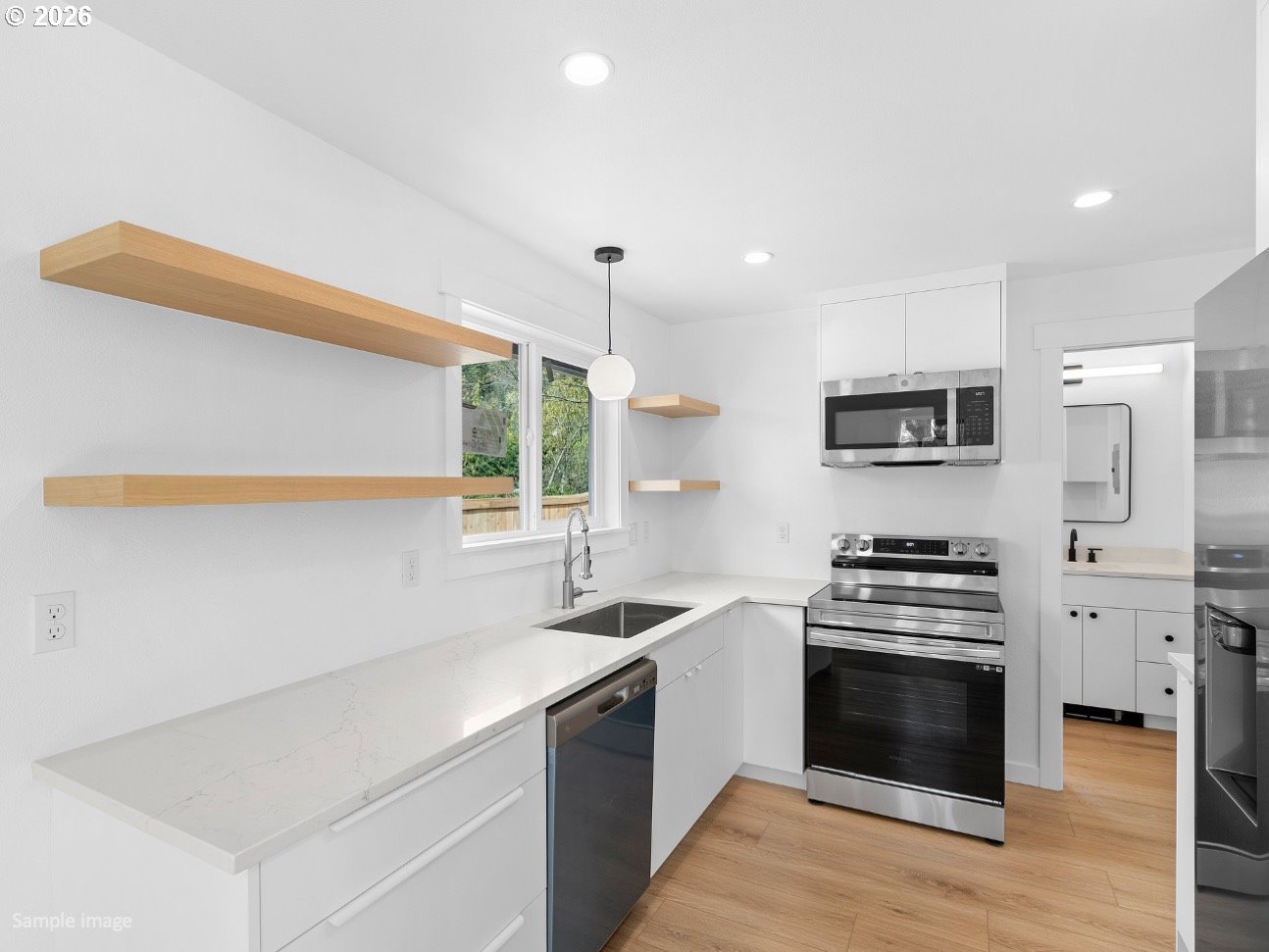 2311 Sw 6th Ave Property Photo 6