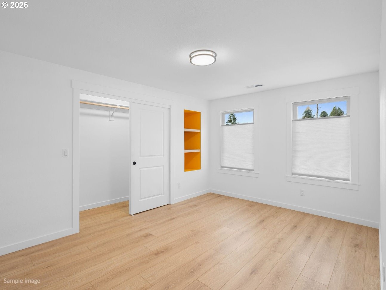 2311 Sw 6th Ave Property Photo 10