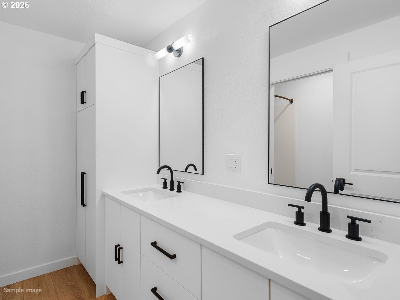 2311 Sw 6th Ave Property Photo 12